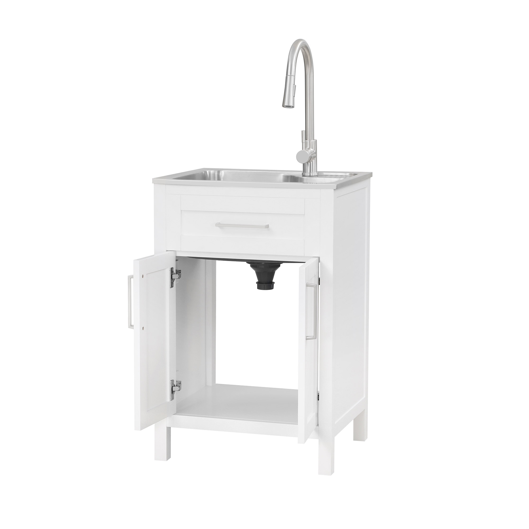 Enlarge Product Preview 3