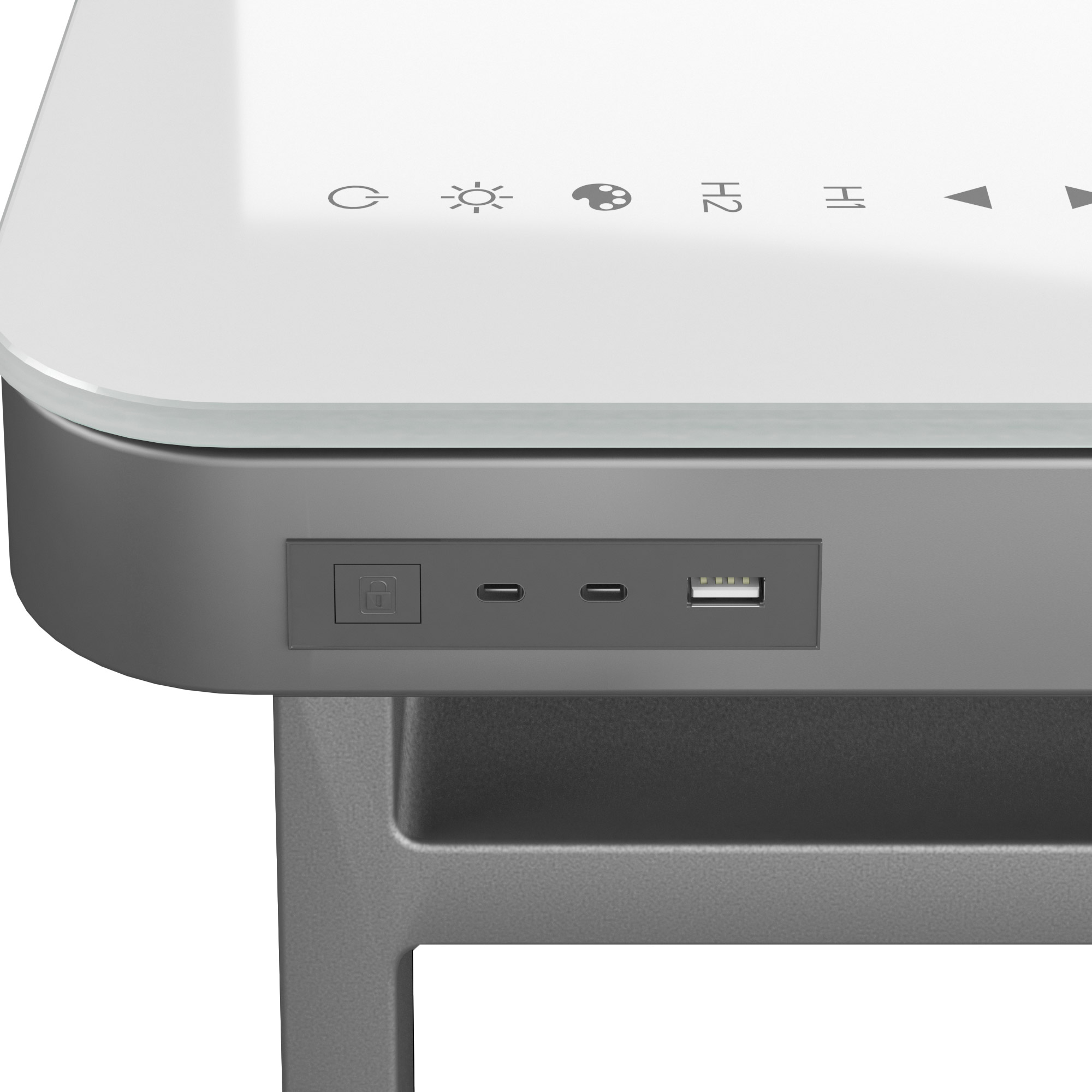 Enlarge Product Preview 8 Successfully Enriched by automation Job.