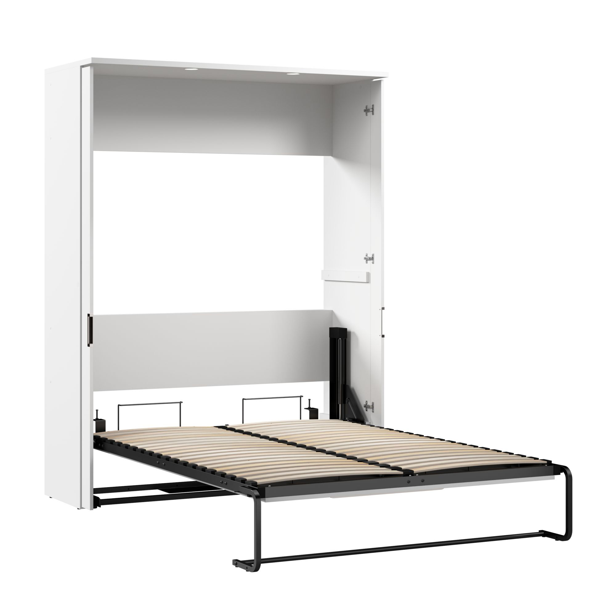 Enlarge Product Preview 4