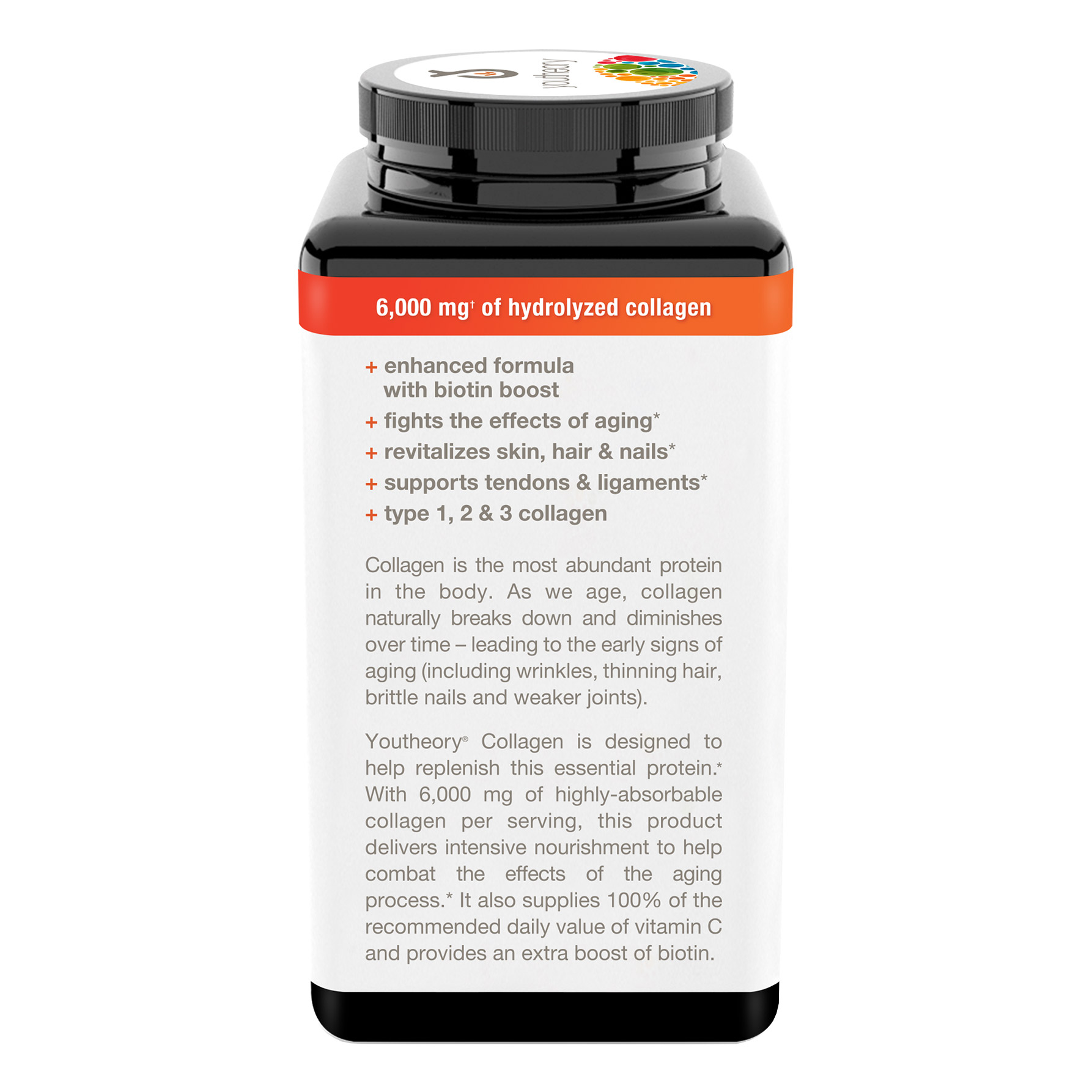 Enlarge Product Preview 2