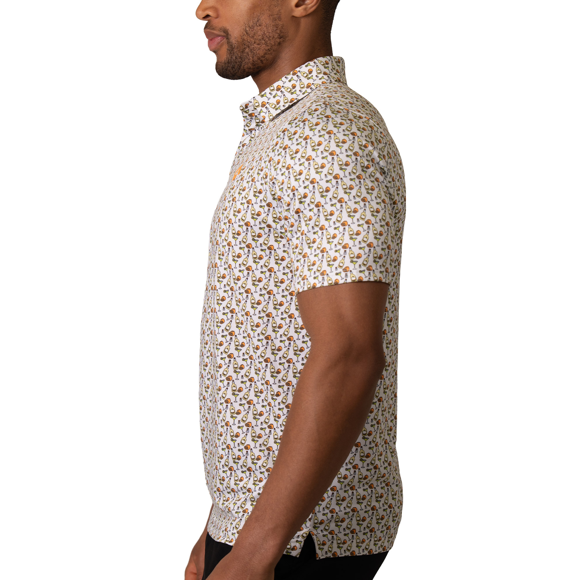 Enlarge Product Preview 4