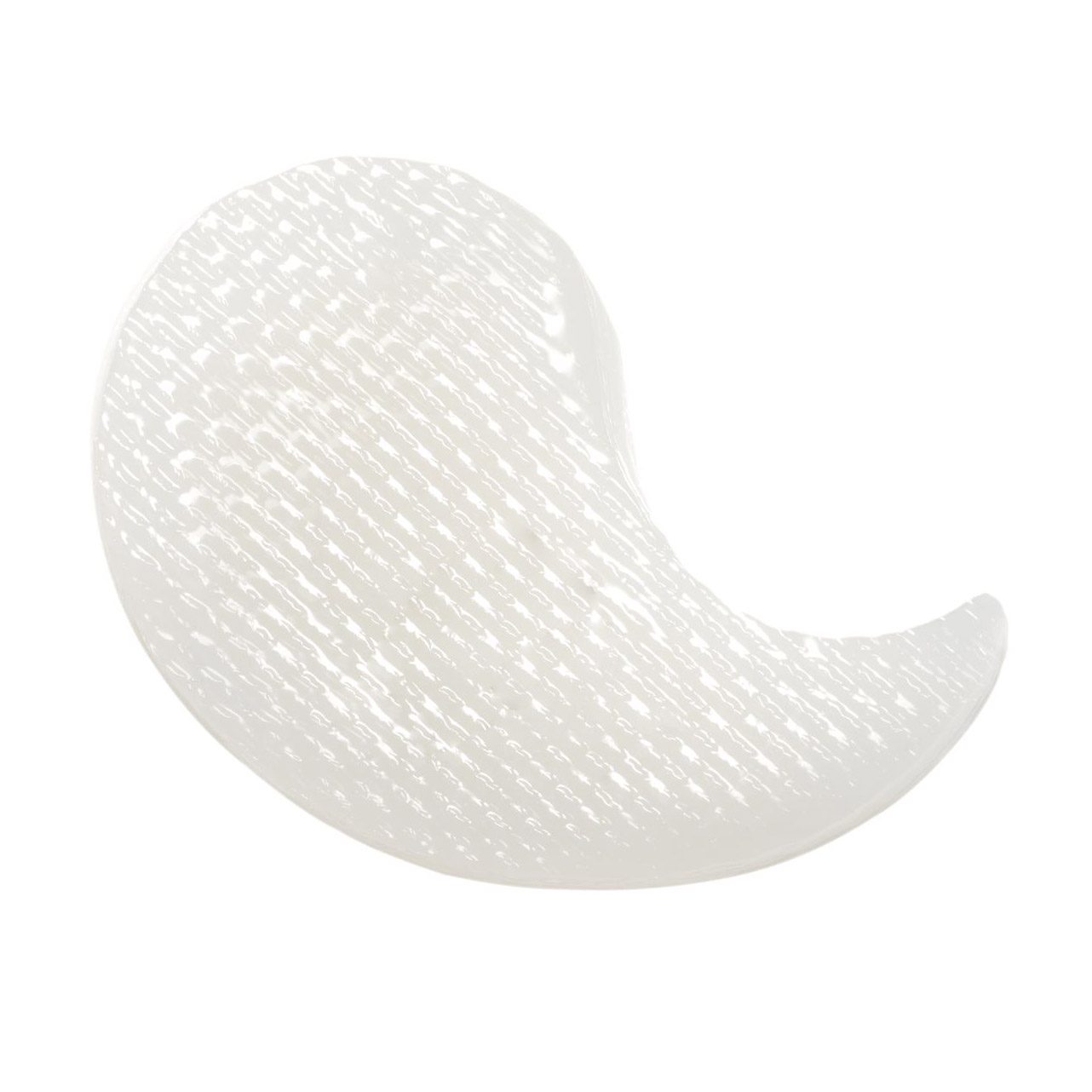 Enlarge Product Preview 4 Successfully Enriched by automation Job.