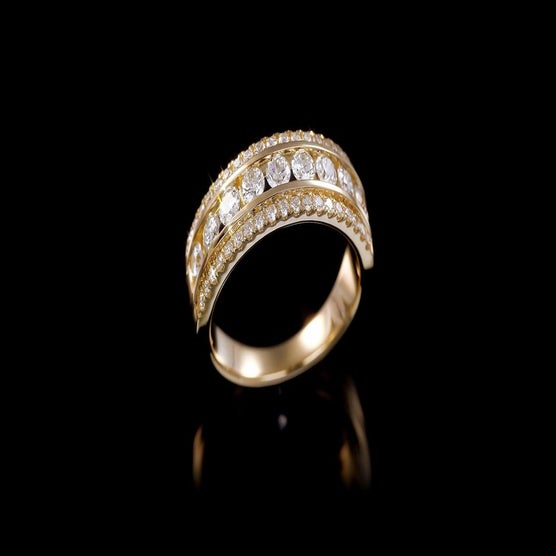 Play Product Video 1