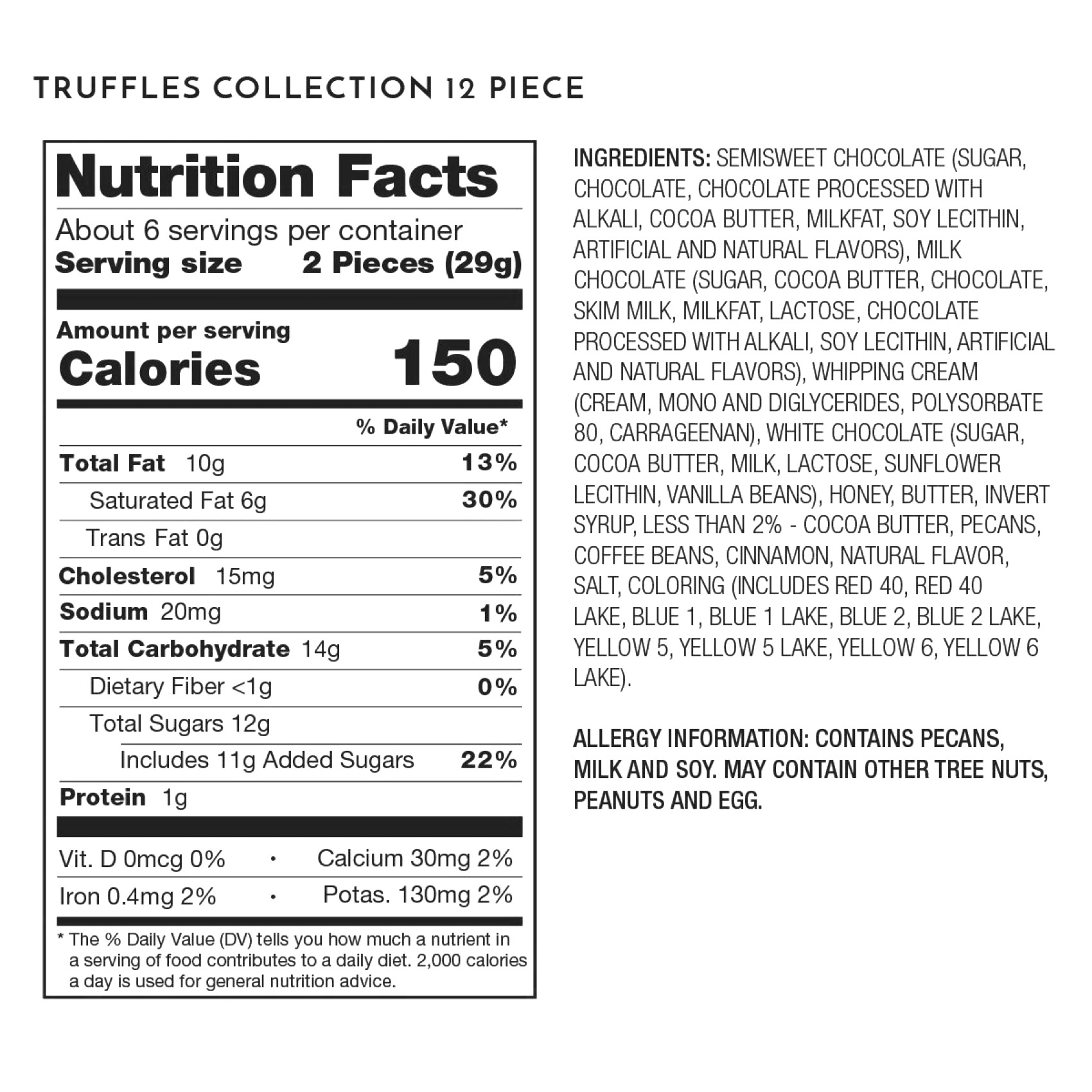 Enlarge Product Preview 3 Successfully Enriched by automation Job.