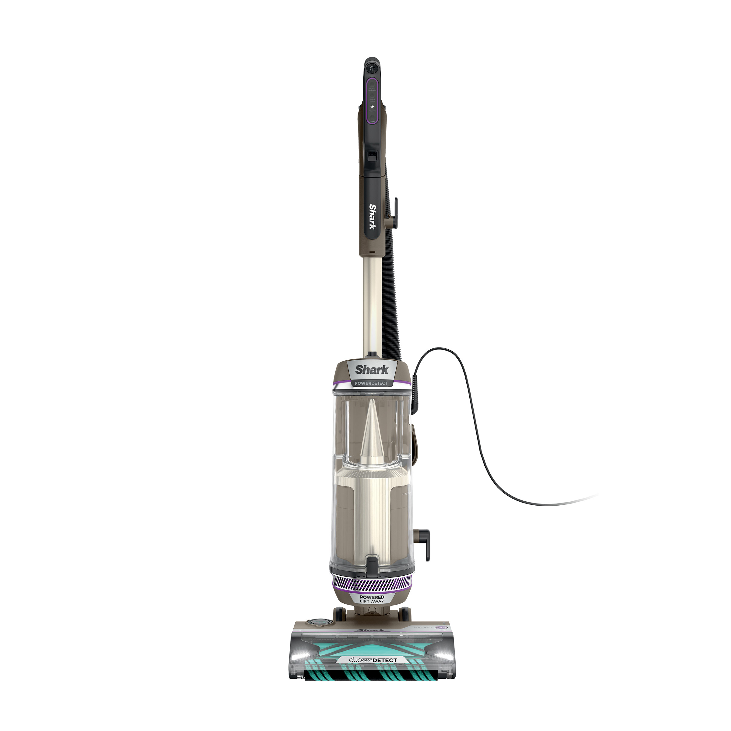 Enlarge Product Preview 15 Successfully Enriched by automation Job.