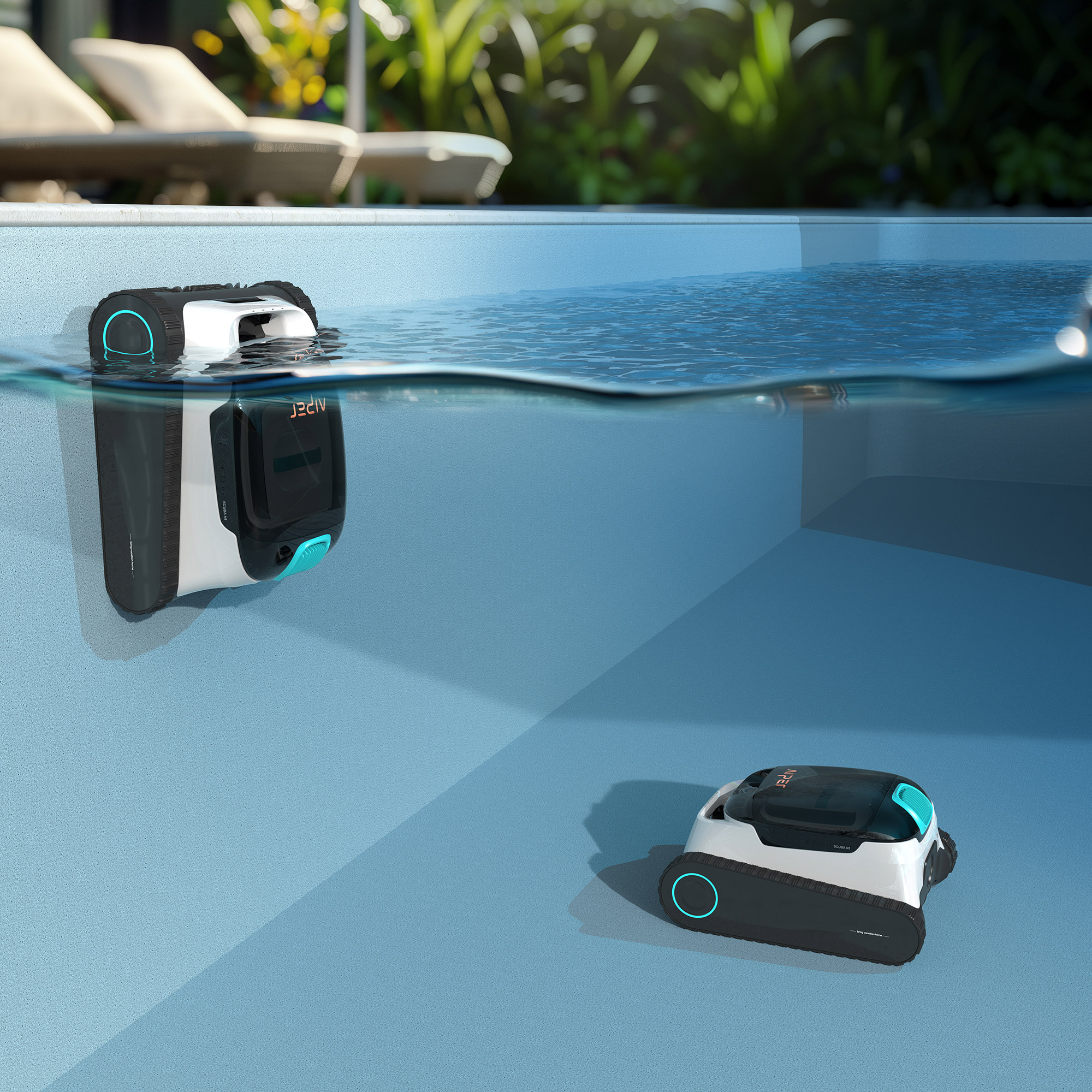 Enlarge Product Preview 4