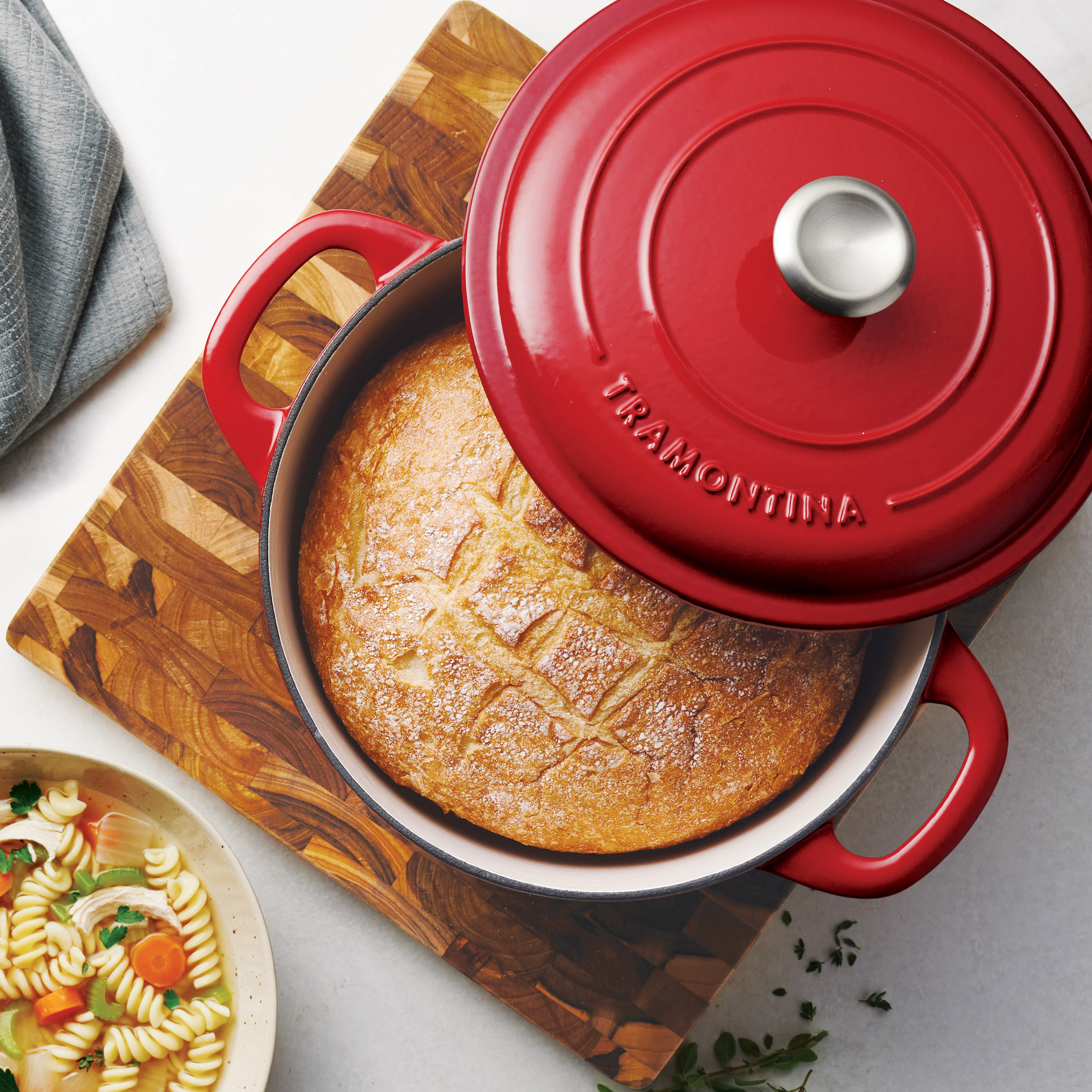 Enlarge Product Preview 5