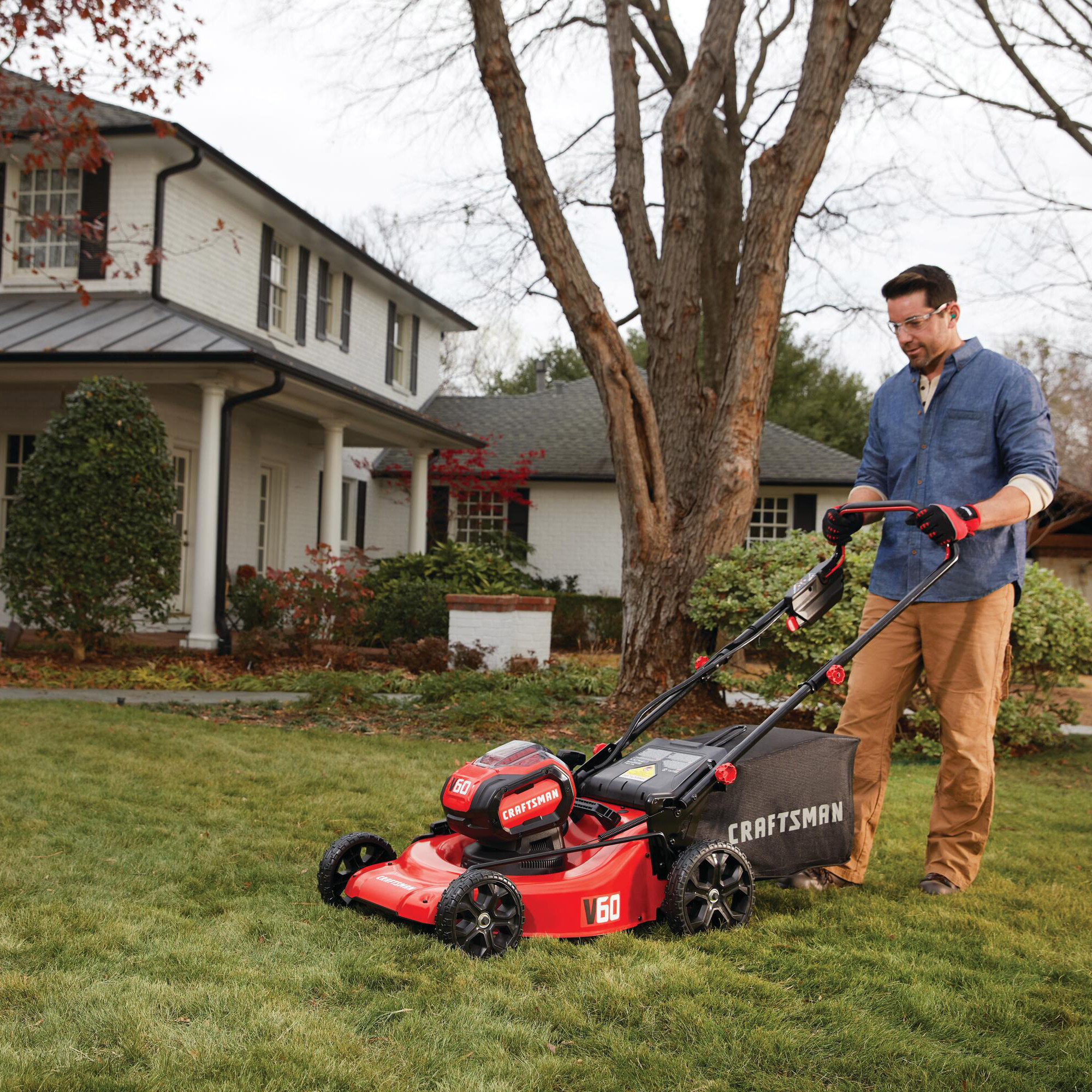 Enlarge Product Preview 4