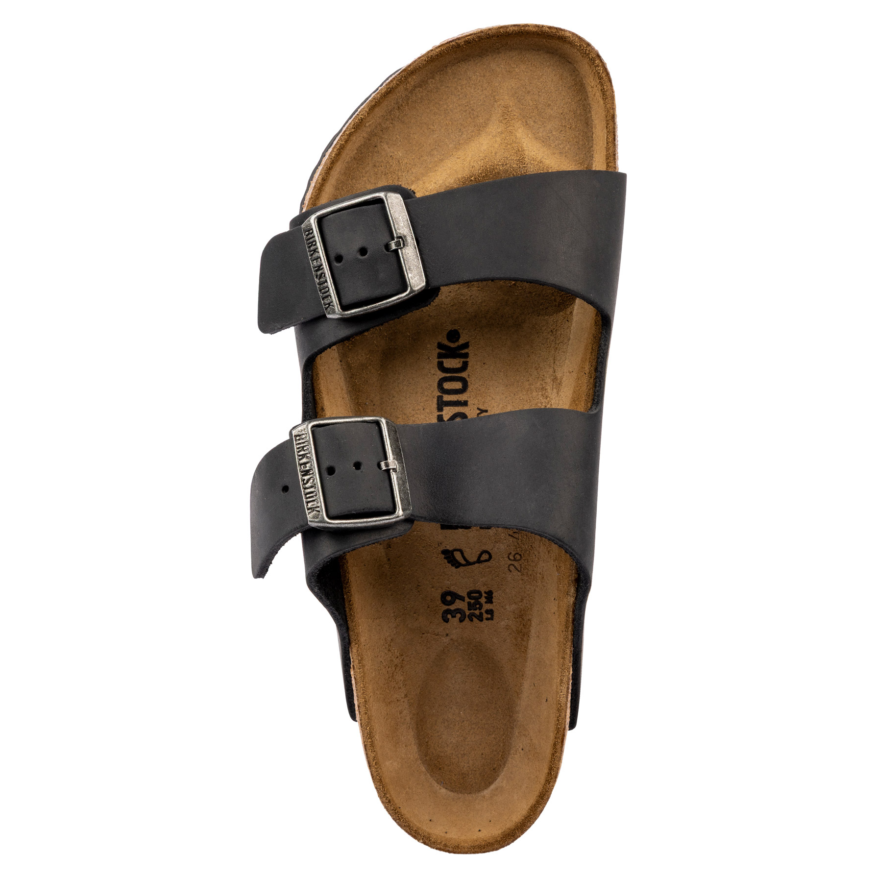 Birkenstock Women's Arizona Sandal | Costco