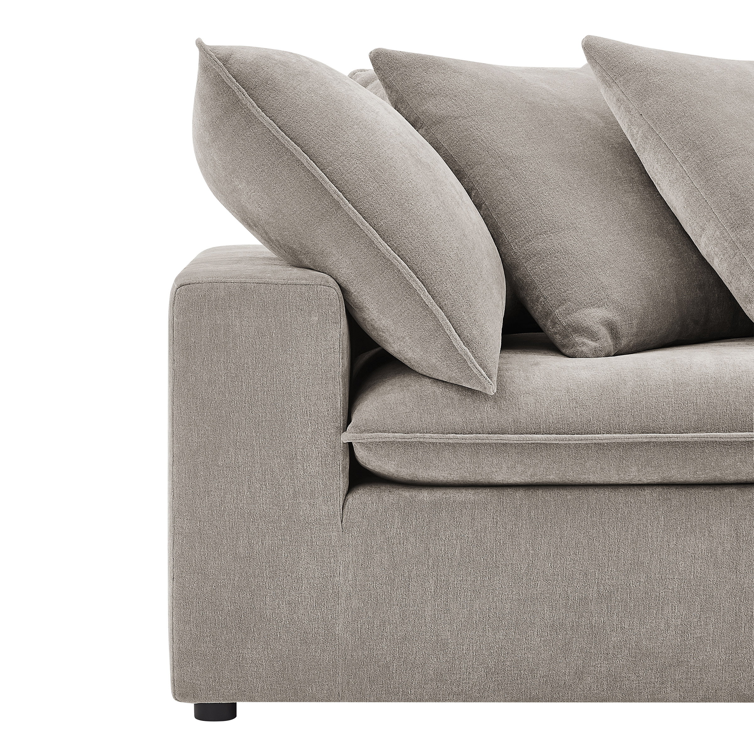 Enlarge Product Preview 10