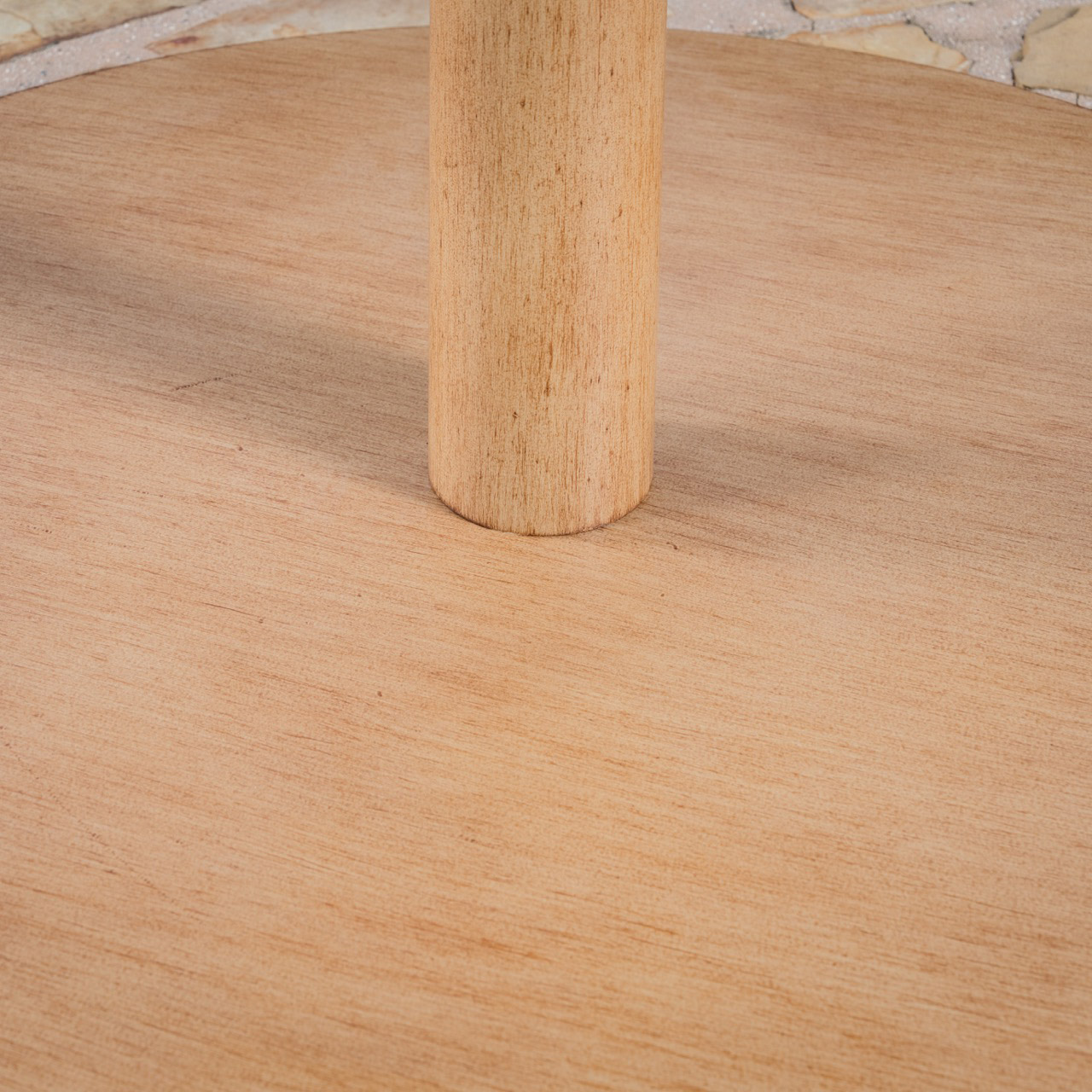 Enlarge Product Preview 7