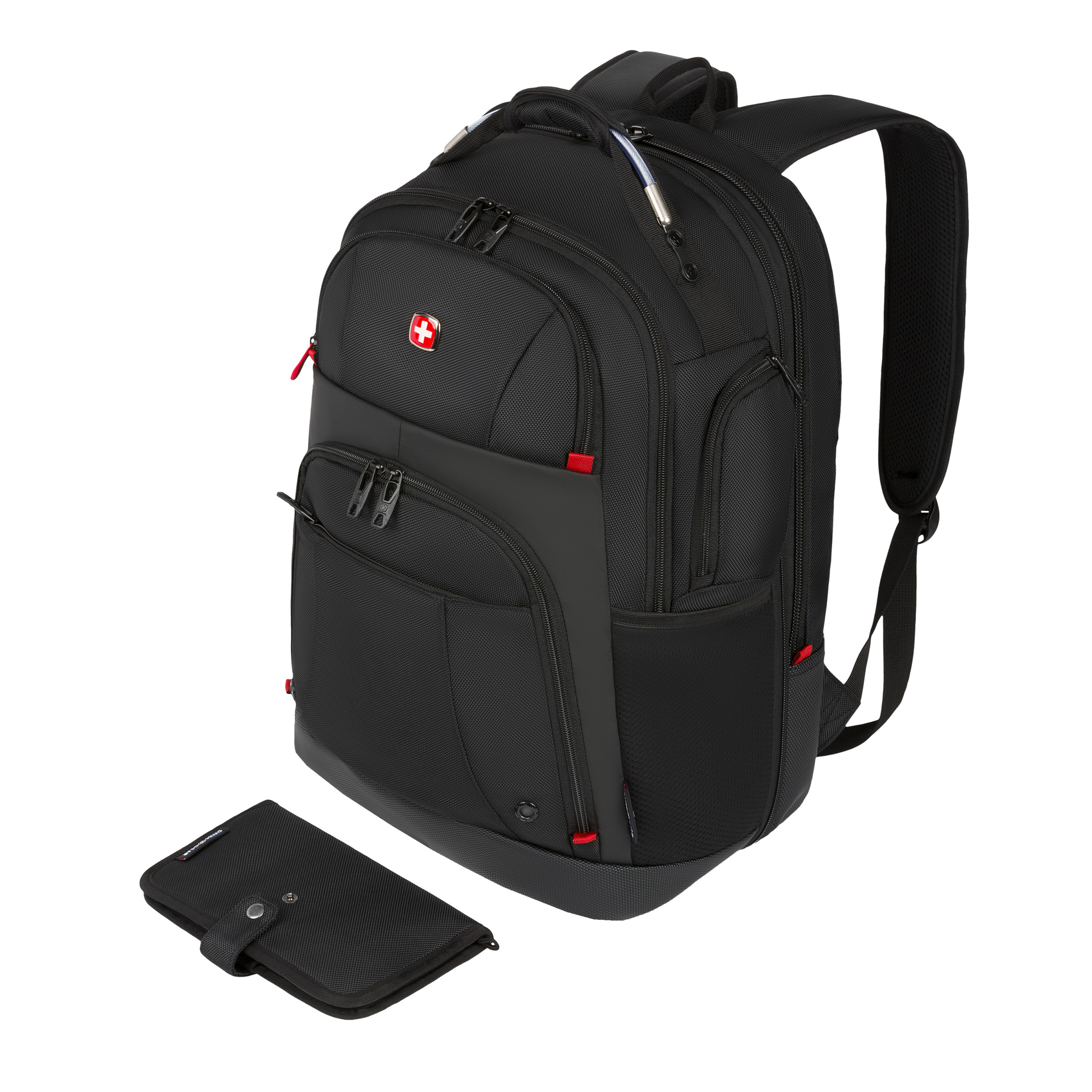 Enlarge Product Preview 3 Successfully Enriched by automation Job.