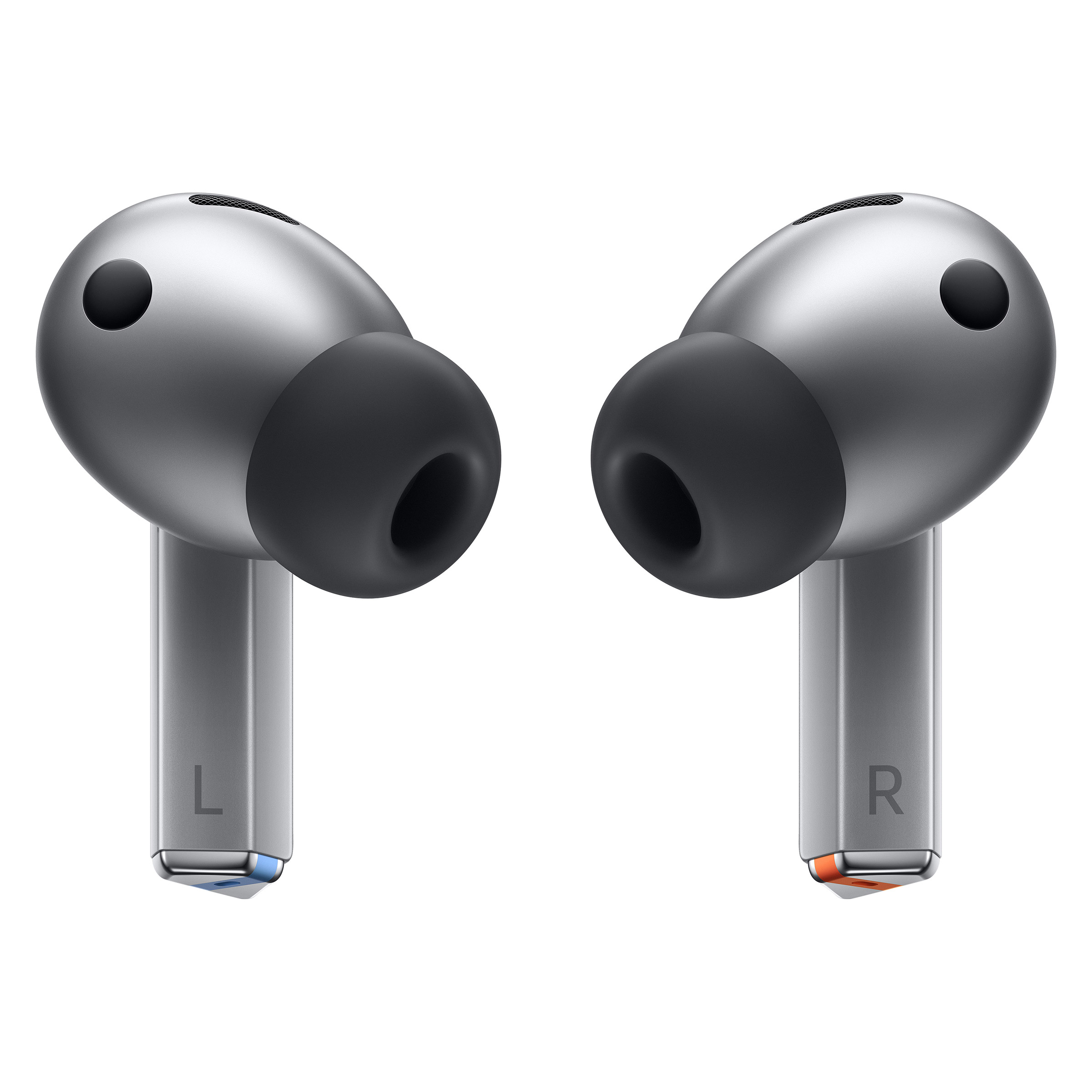 Samsung Galaxy Buds 3 Pro | Costco