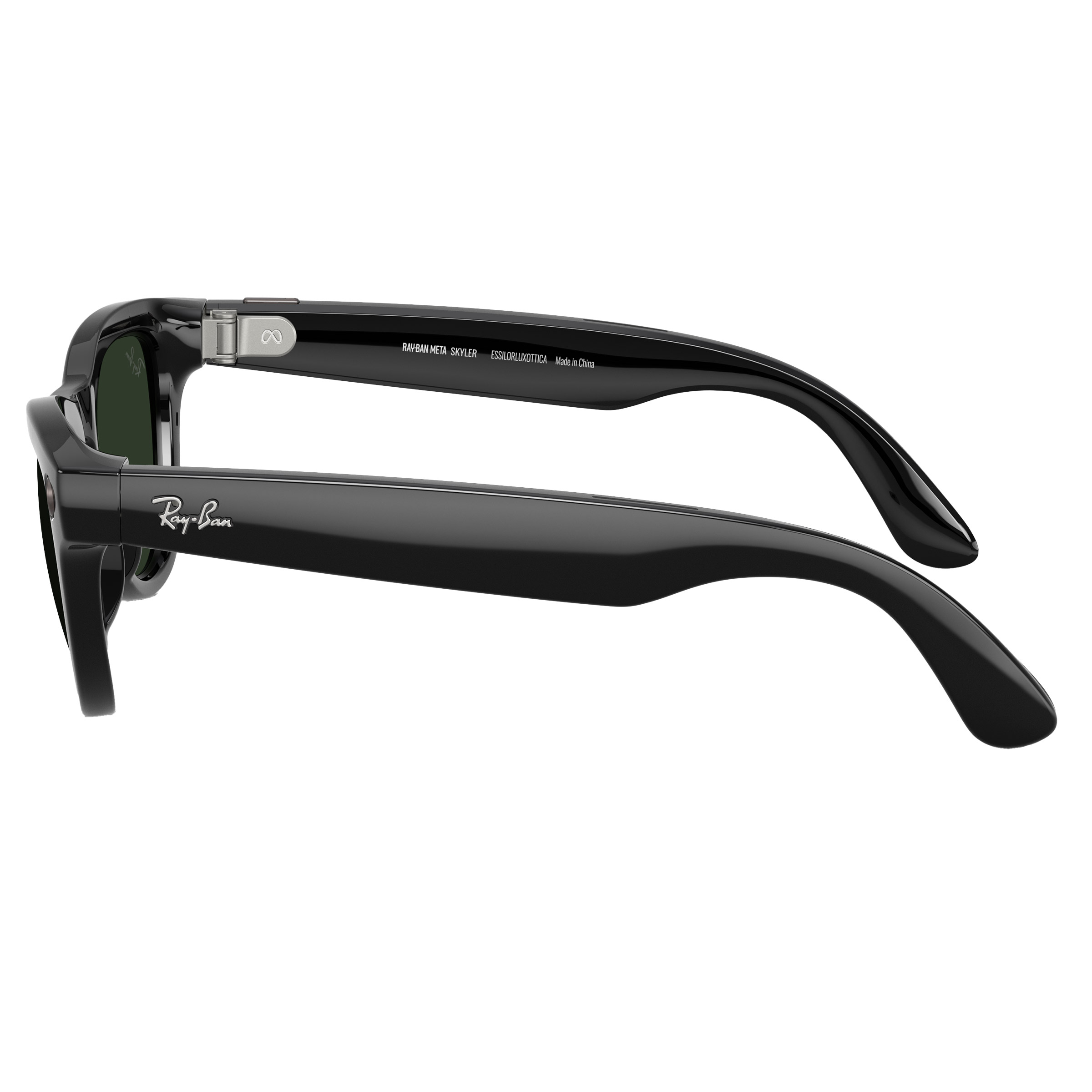 Enlarge Product Preview 4