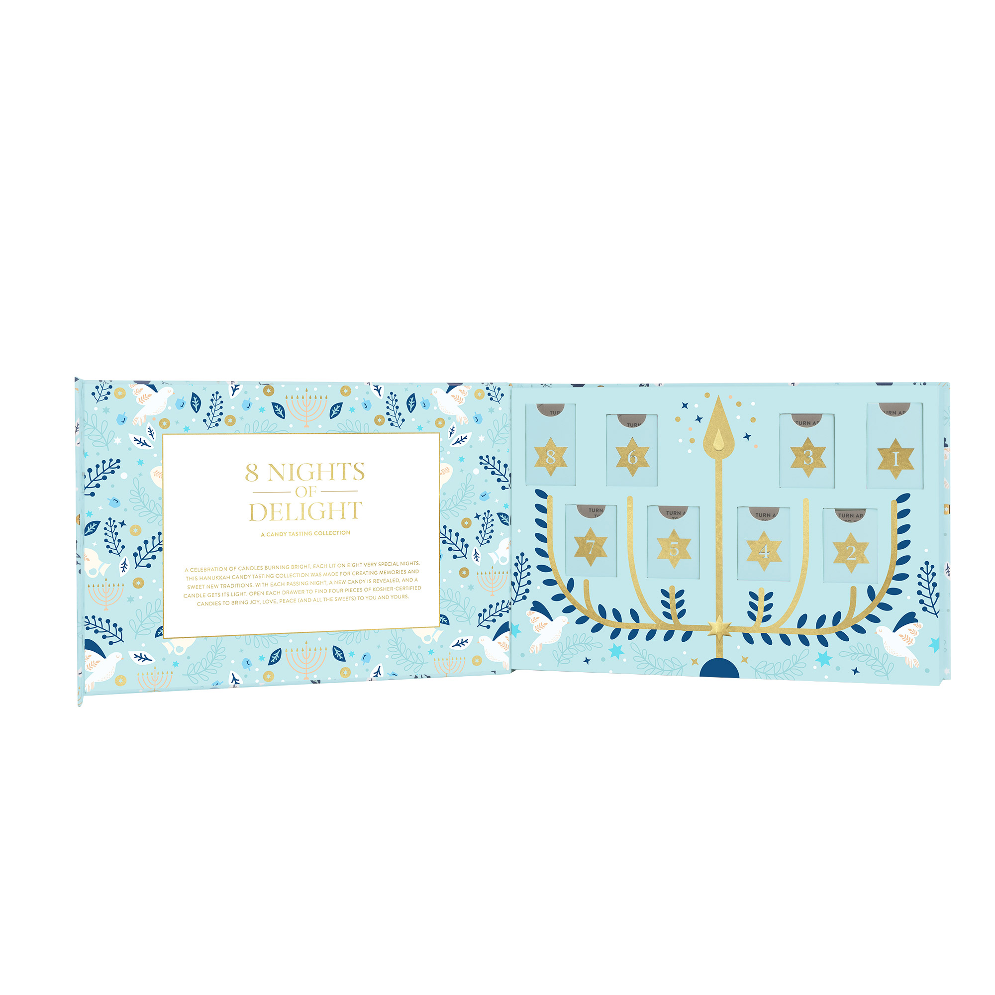 Enlarge Product Preview 3 Successfully Enriched by automation Job.