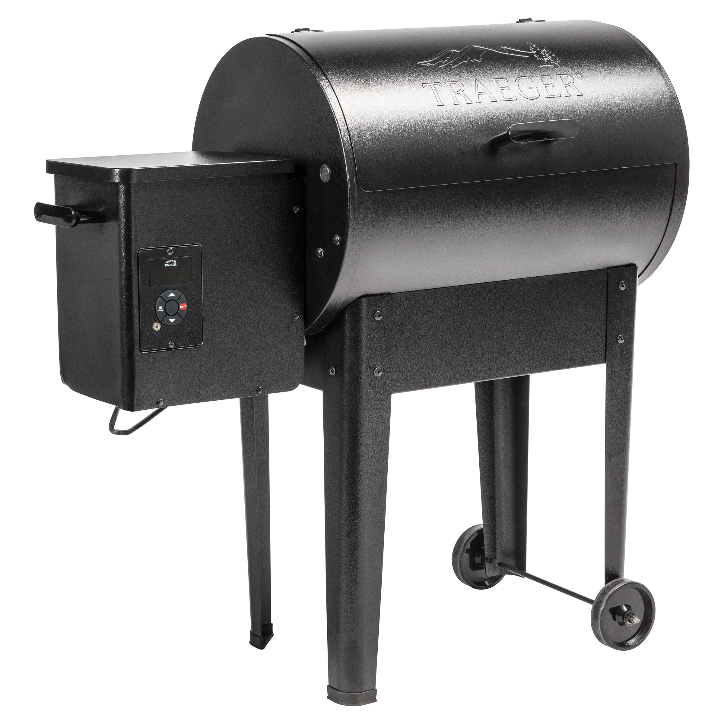 Enlarge Product Preview 4