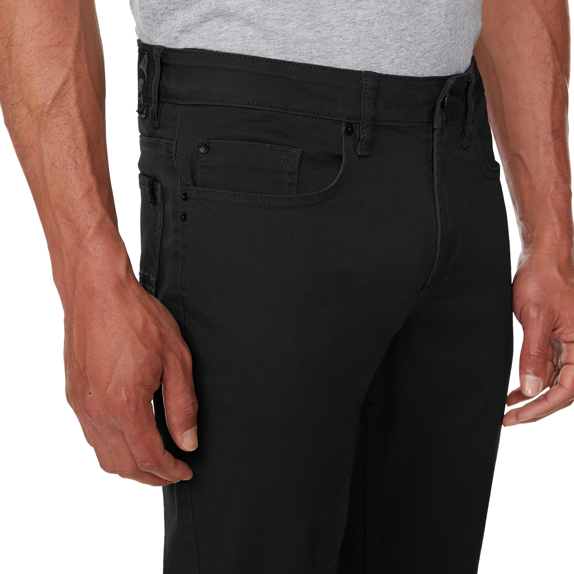 Enlarge Product Preview 6