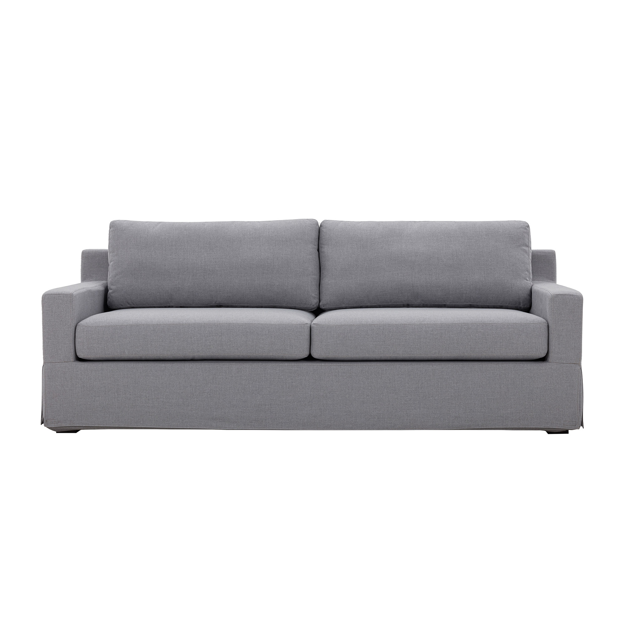 Enlarge Product Preview 6 Successfully Enriched by automation Job.