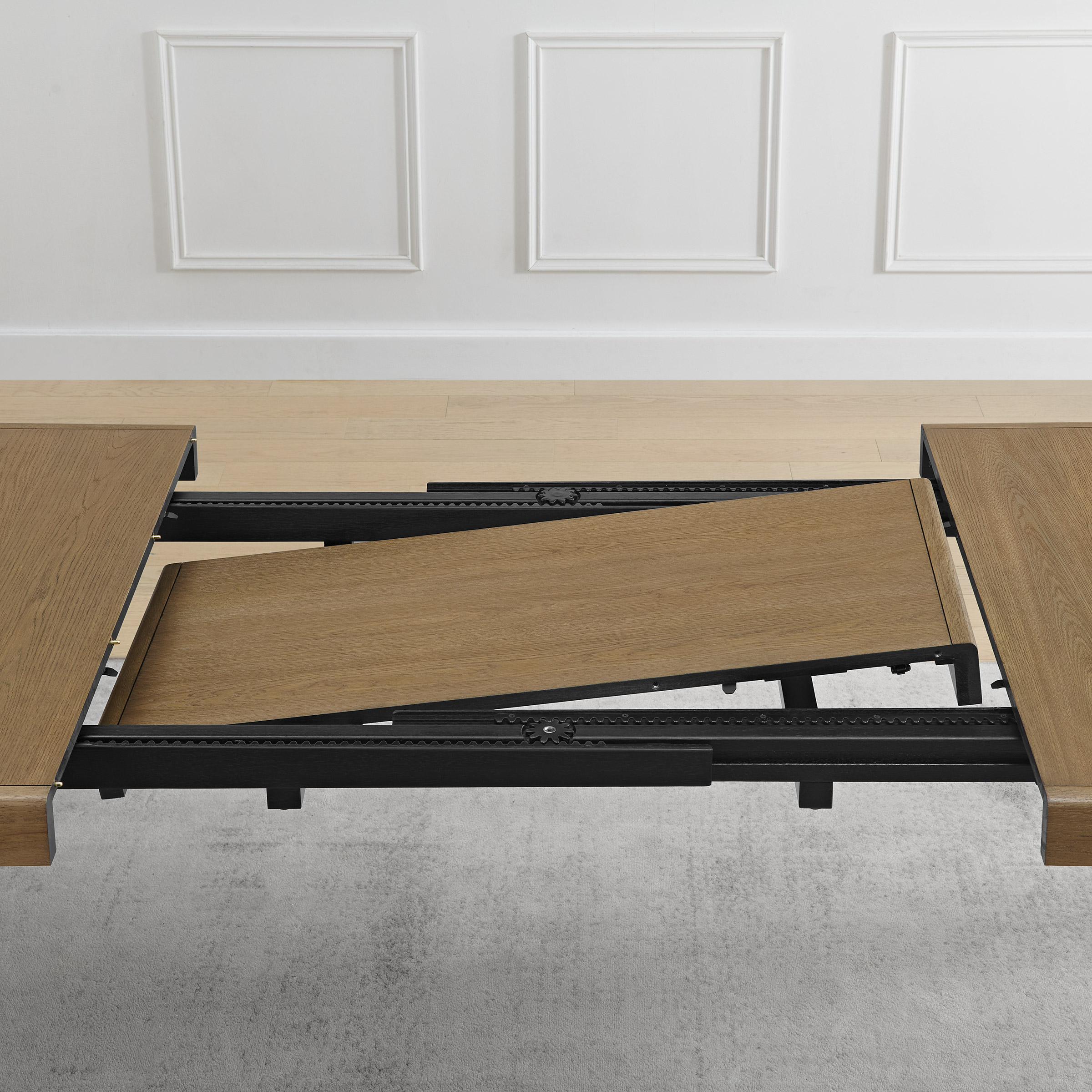 Enlarge Product Preview 5
