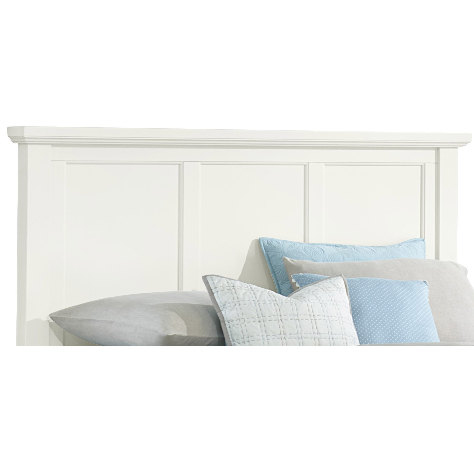 Enlarge Product Preview 6