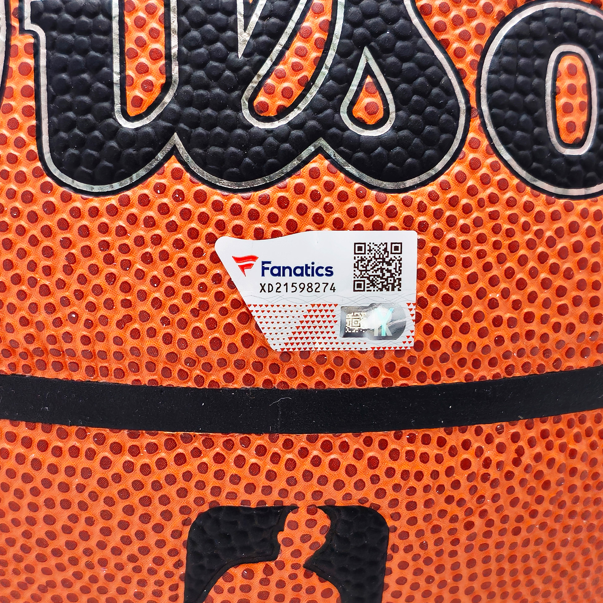 Enlarge Product Preview 4