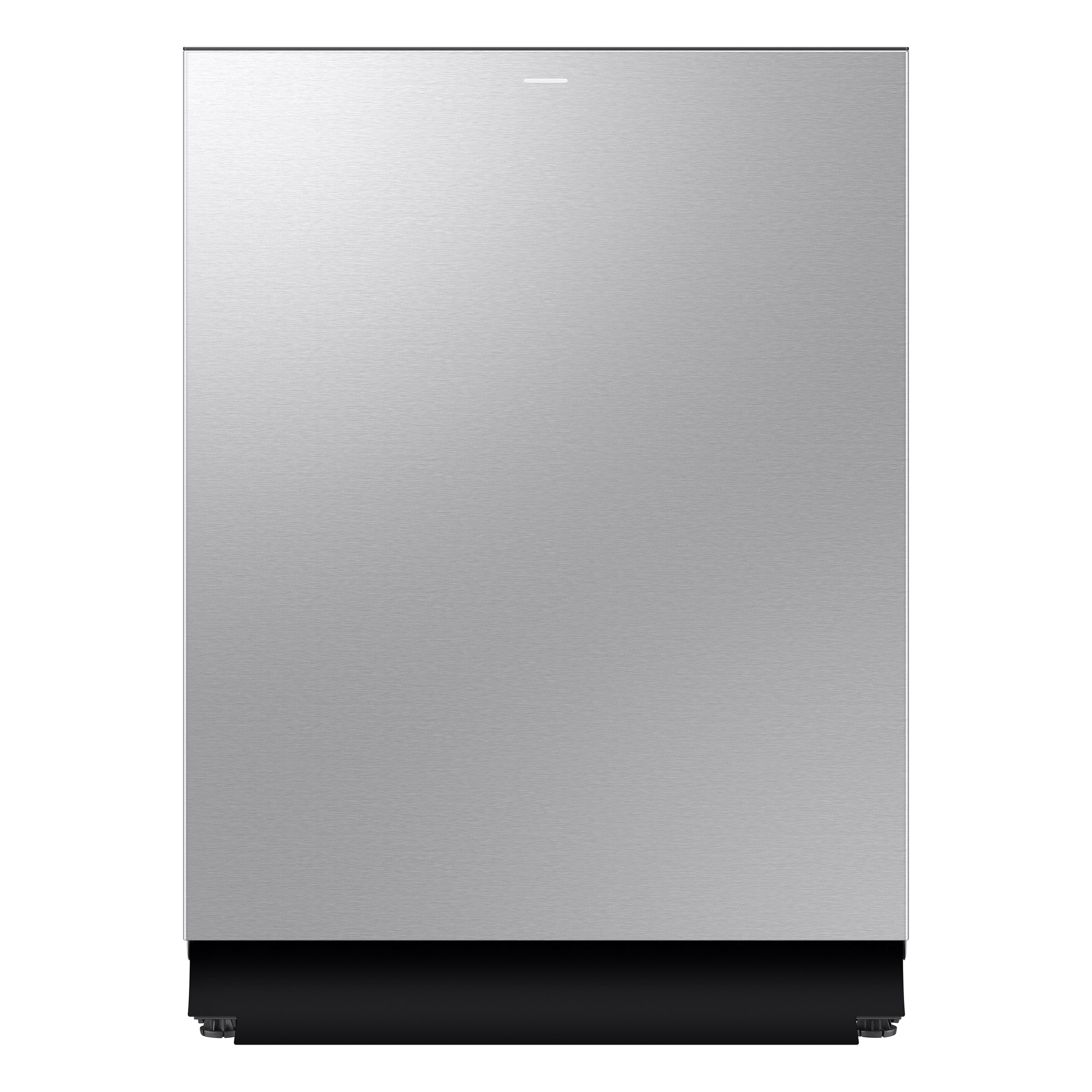 Samsung  24 in. Stainless Steel Auto Open Dishwasher with AI Wash