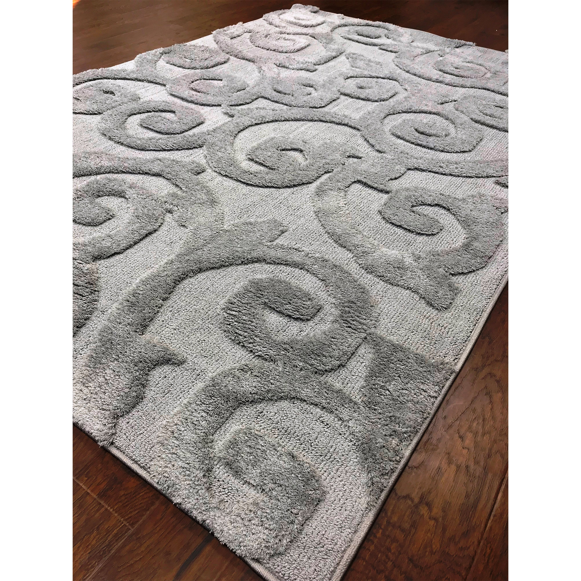 Segma Amera Indoor Area Rug | Costco