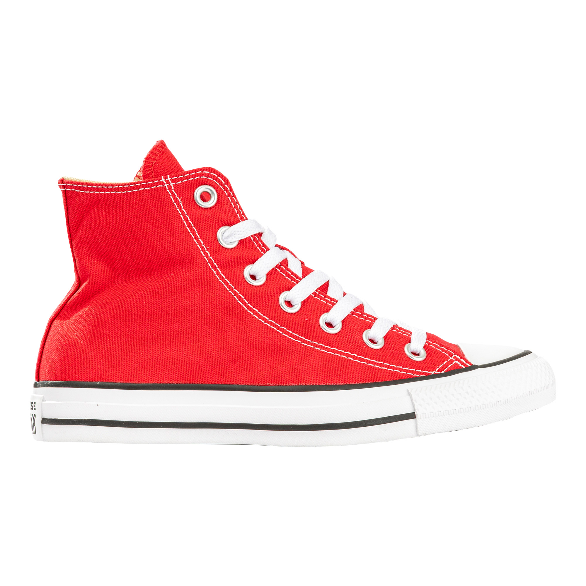 Enlarge Product Preview 3