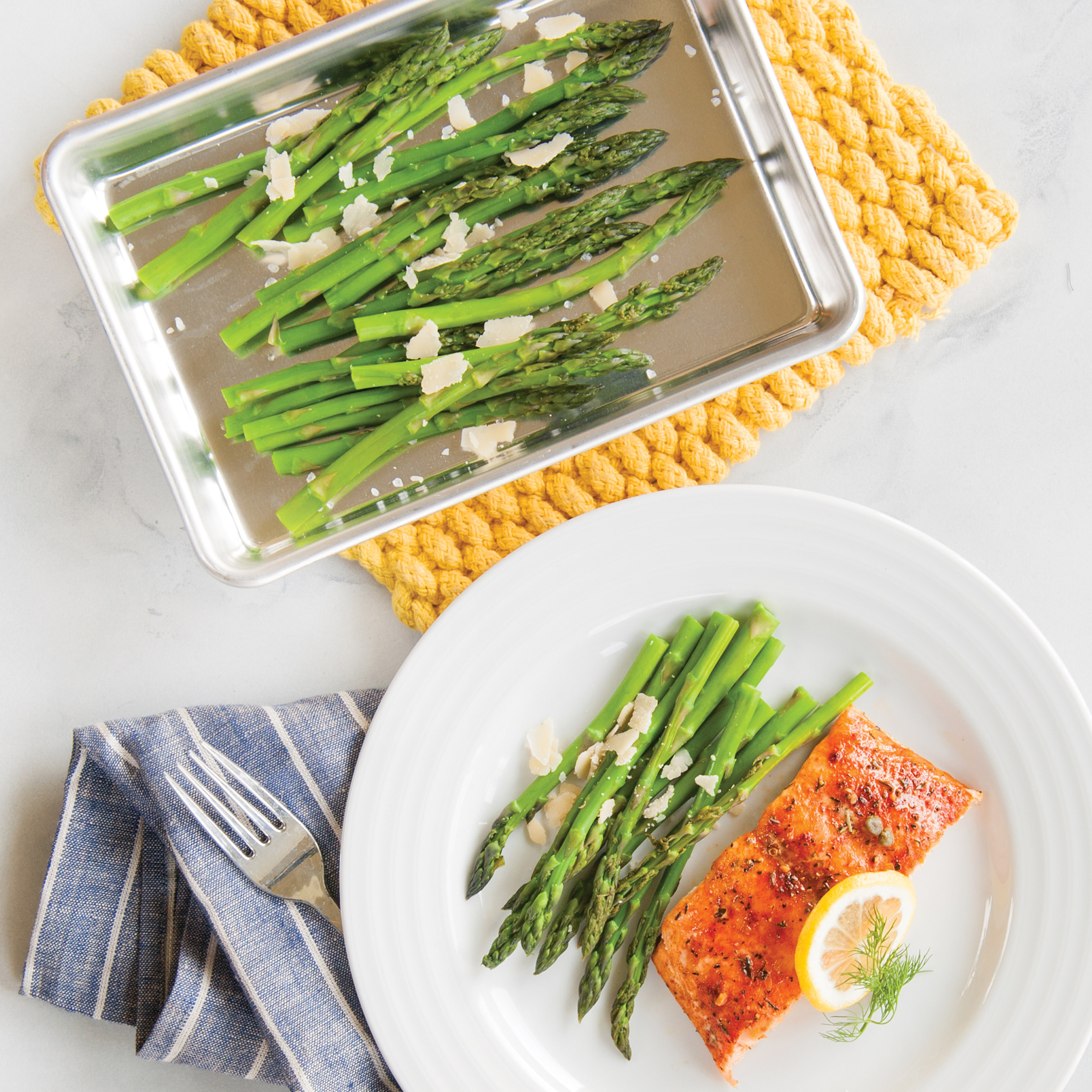 Enlarge Product Preview 7