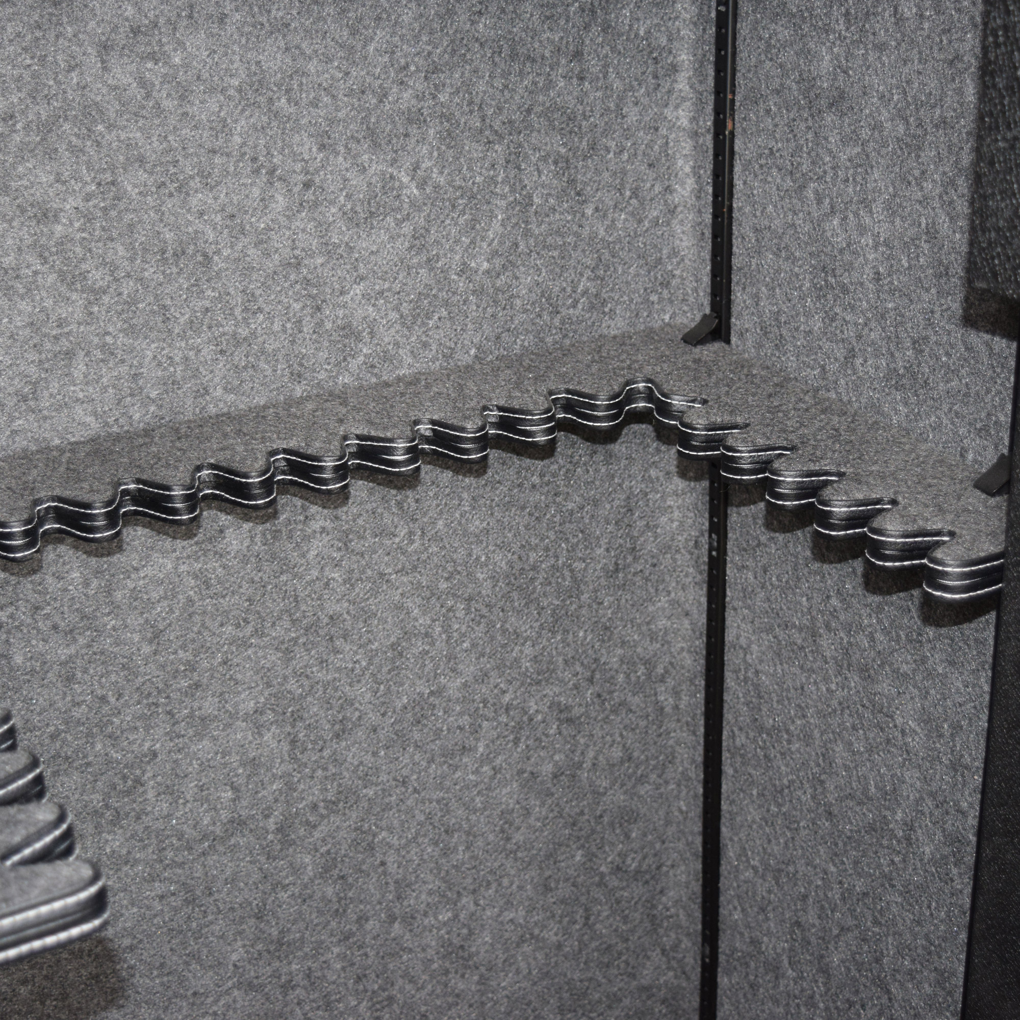 Enlarge Product Preview 6 Successfully Enriched by automation Job.