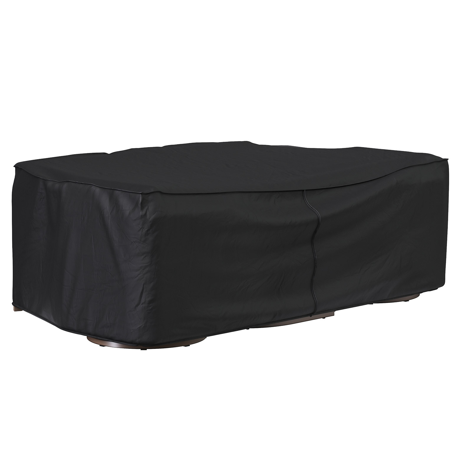 Enlarge Product Preview 10