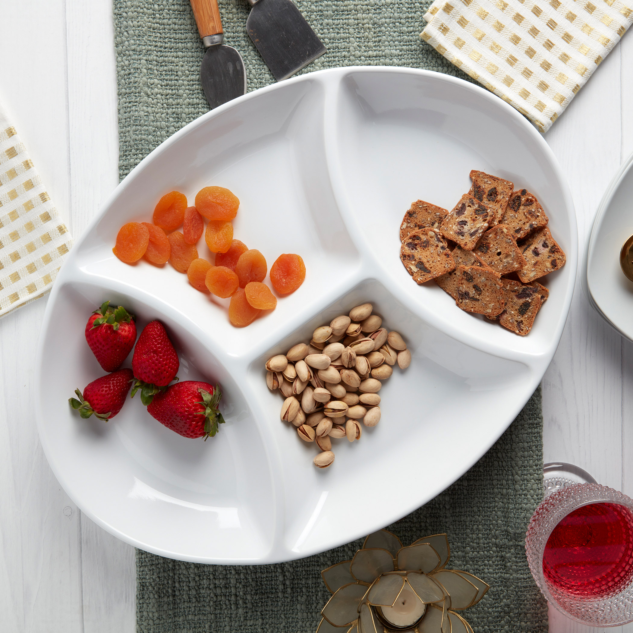 Enlarge Product Preview 2 Successfully Enriched by automation Job.