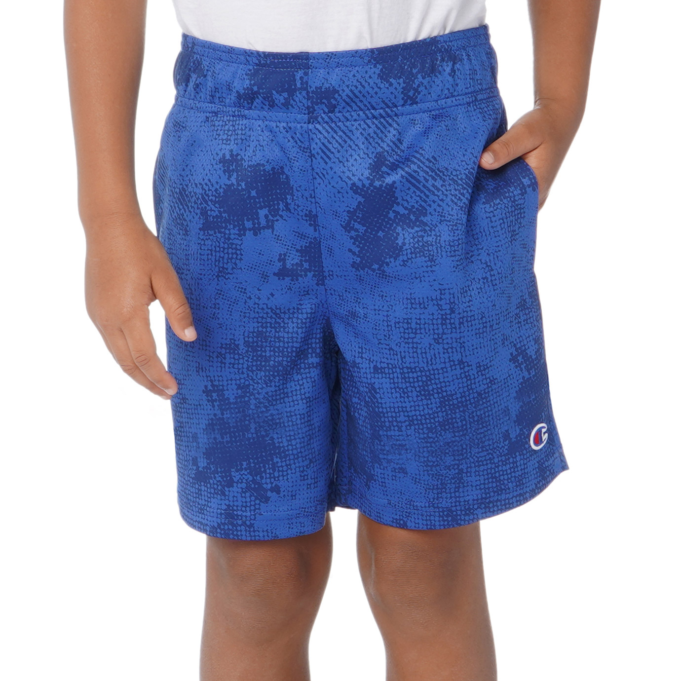 Enlarge Product Preview 4