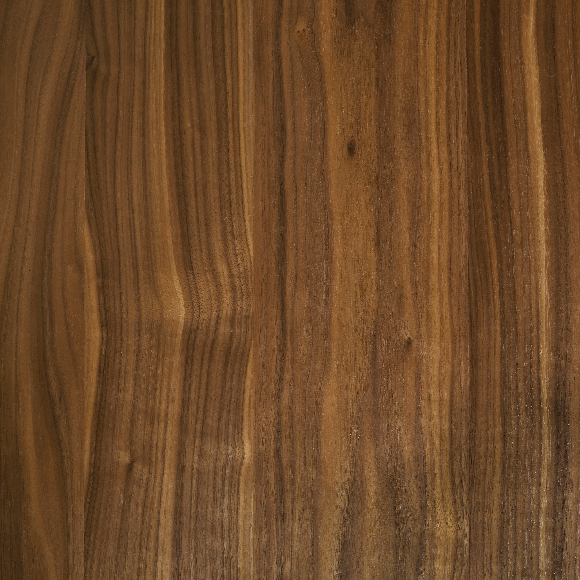 Enlarge Product Preview 8 Successfully Enriched by automation Job.