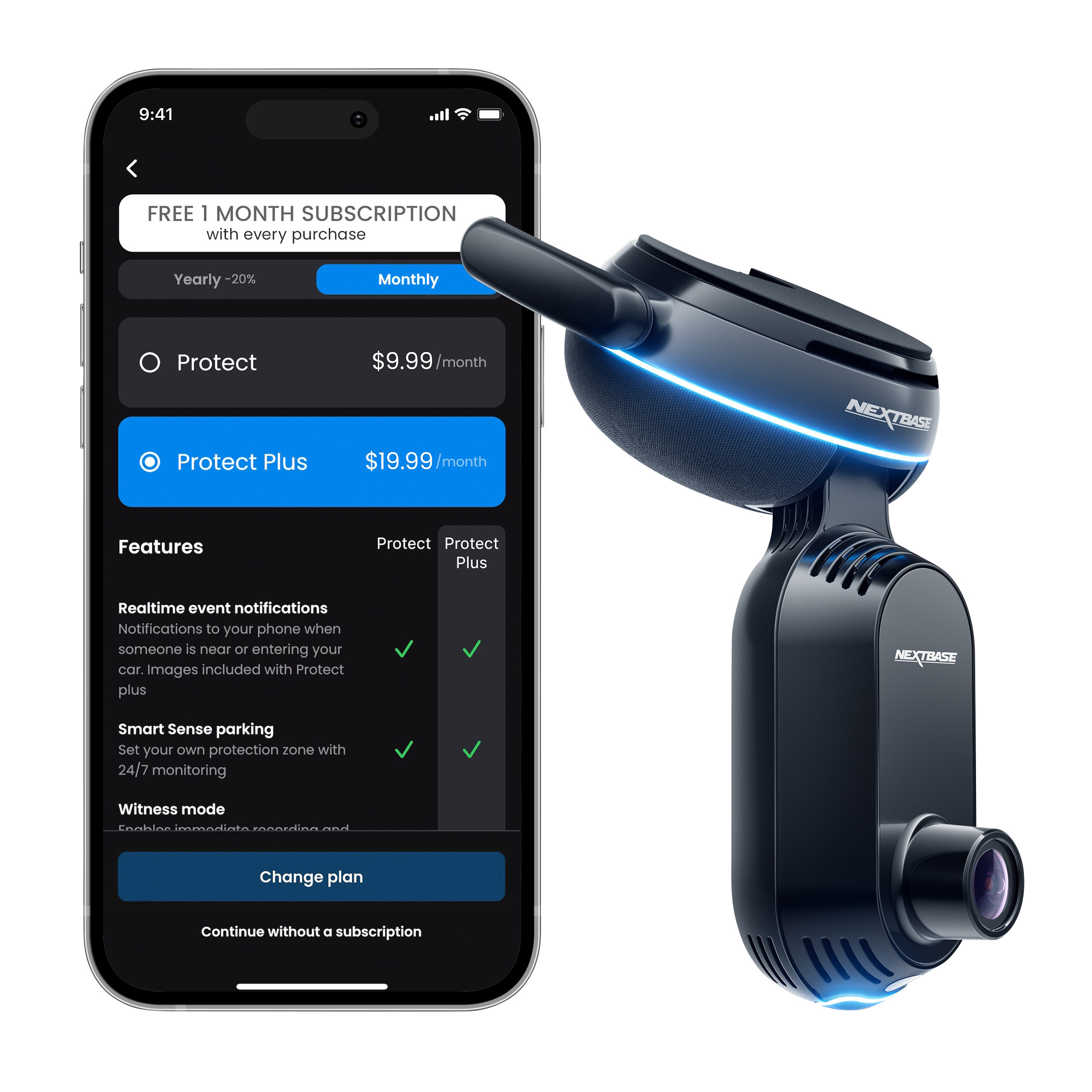 Enlarge Product Preview 4 Successfully Enriched by automation Job.