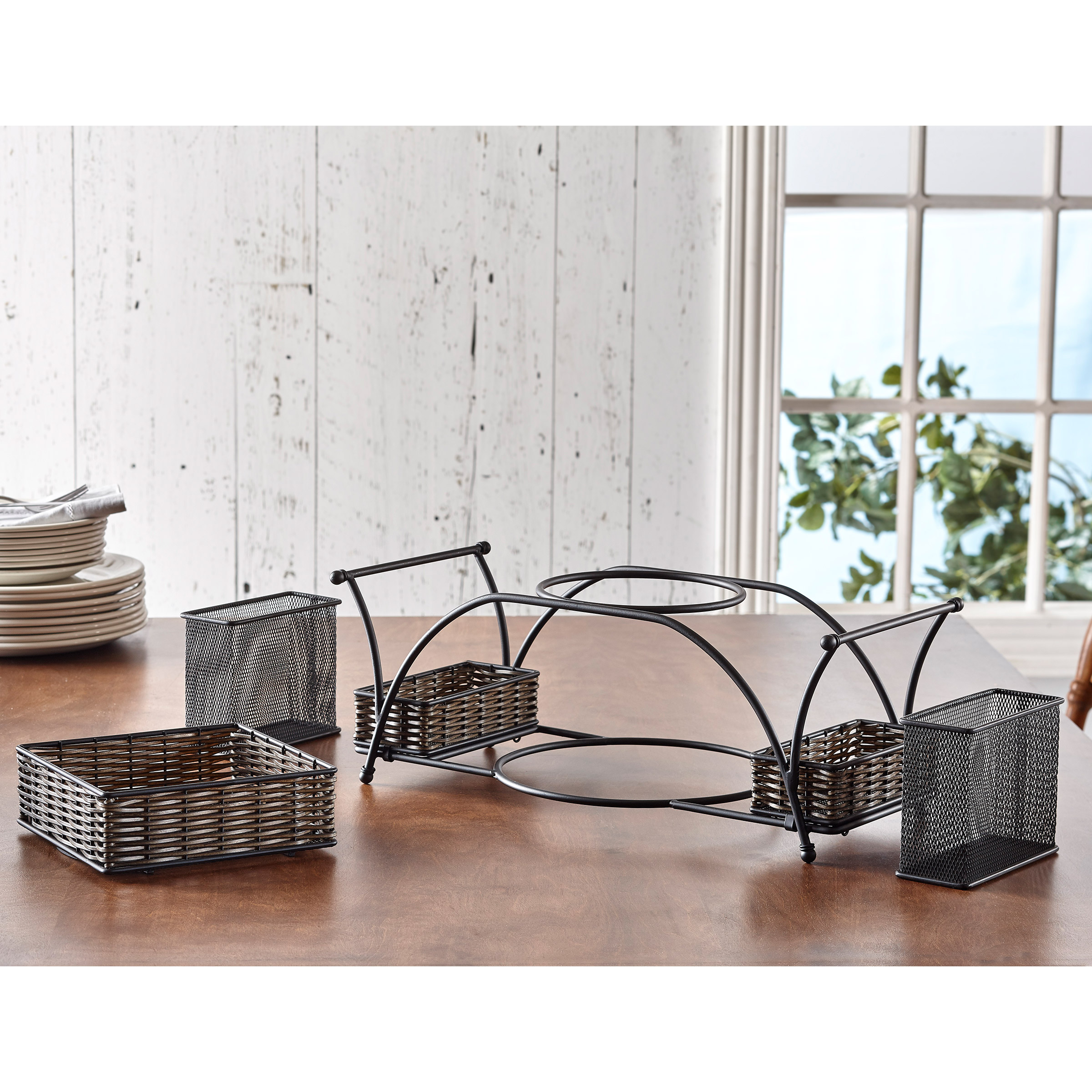 Enlarge Product Preview 2