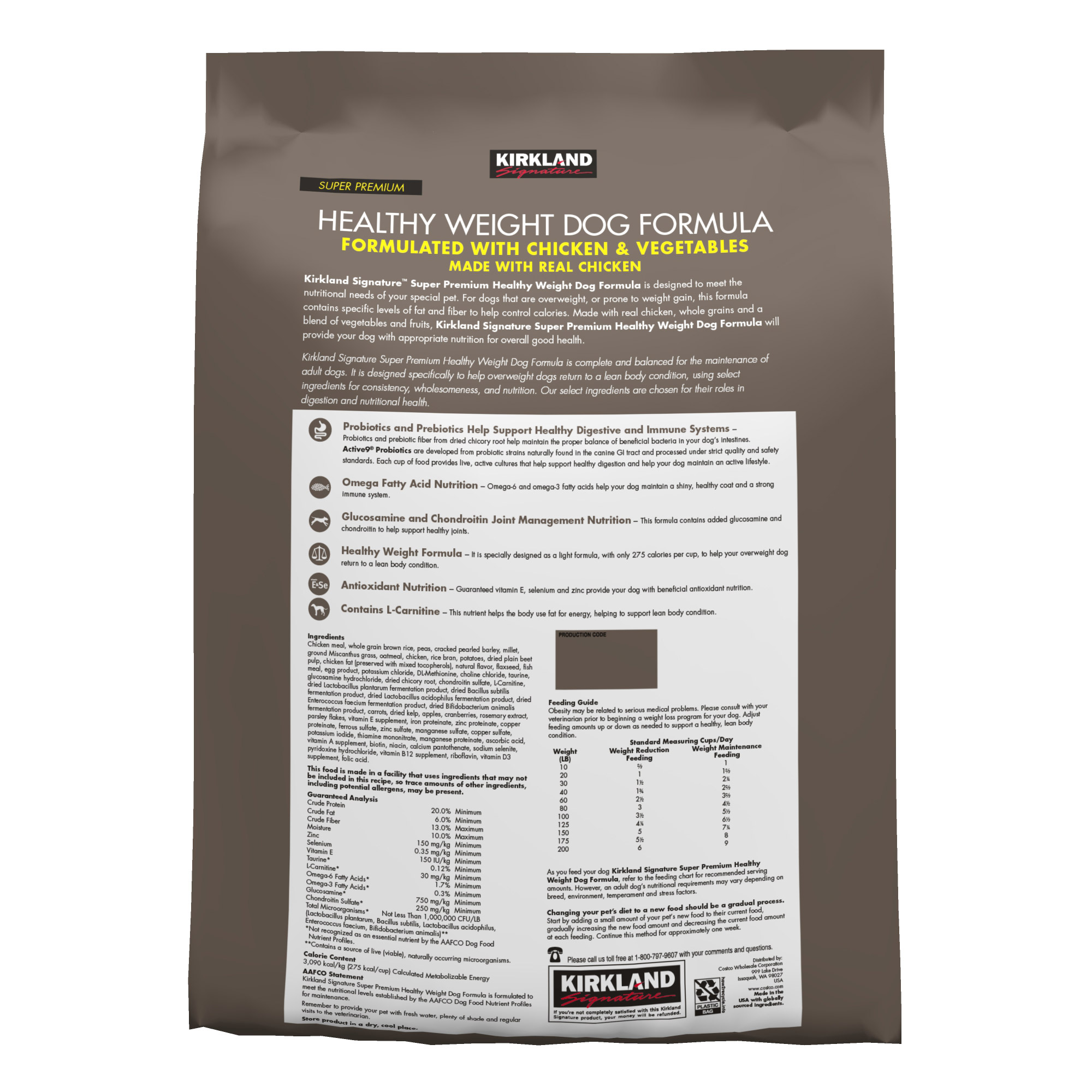 Enlarge Product Preview 2 Successfully Enriched by automation Job.