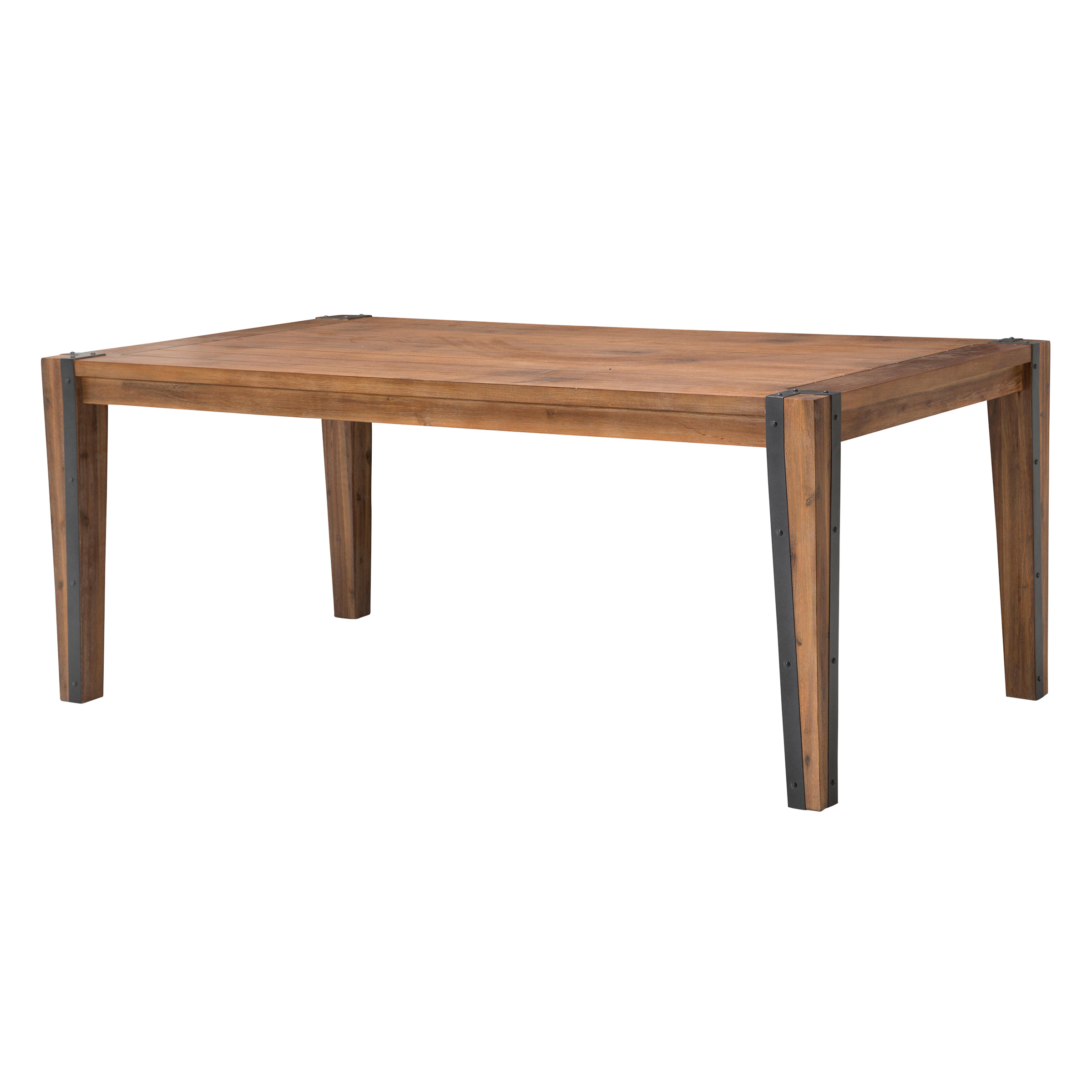 Enlarge Product Preview 2