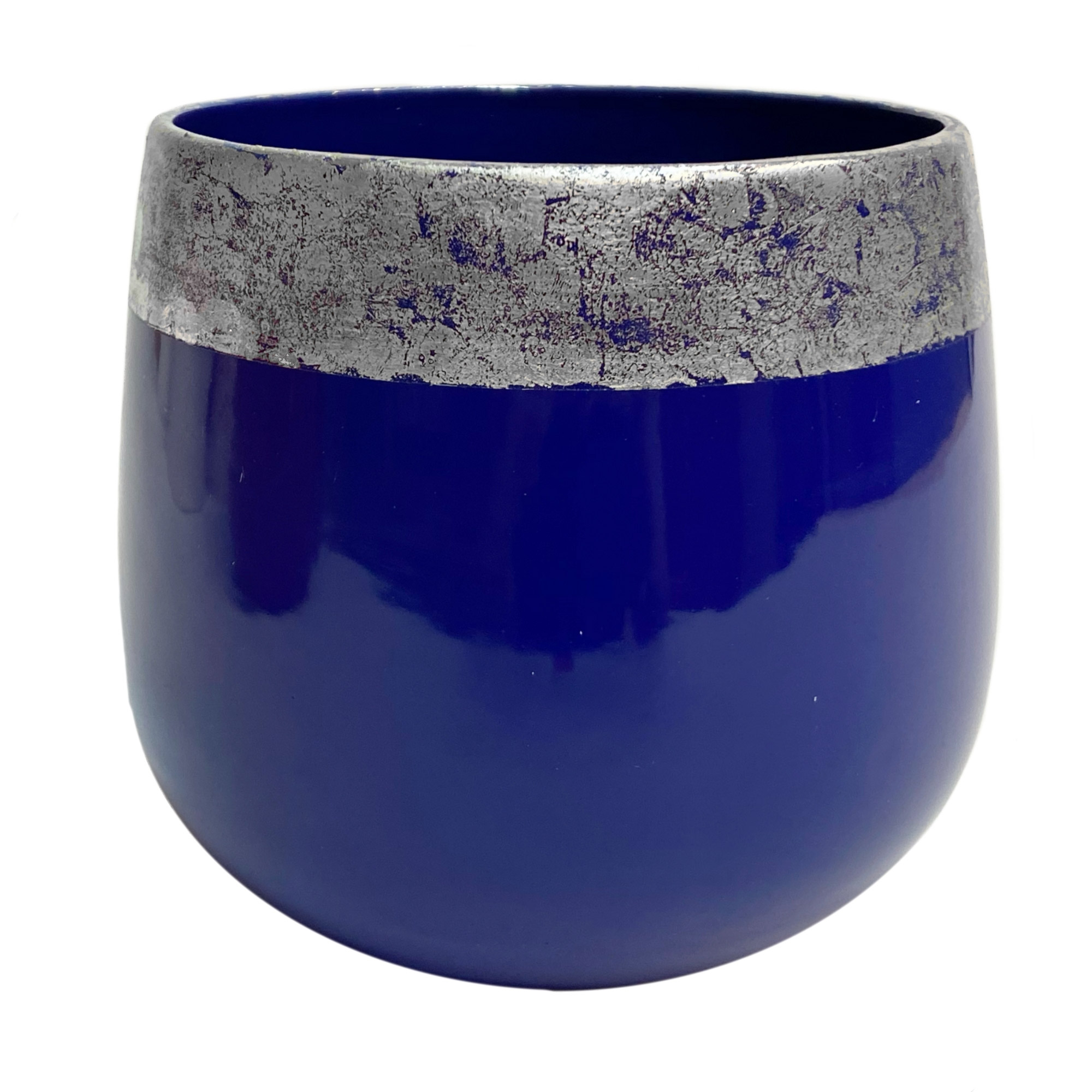 Enlarge Product Preview 3