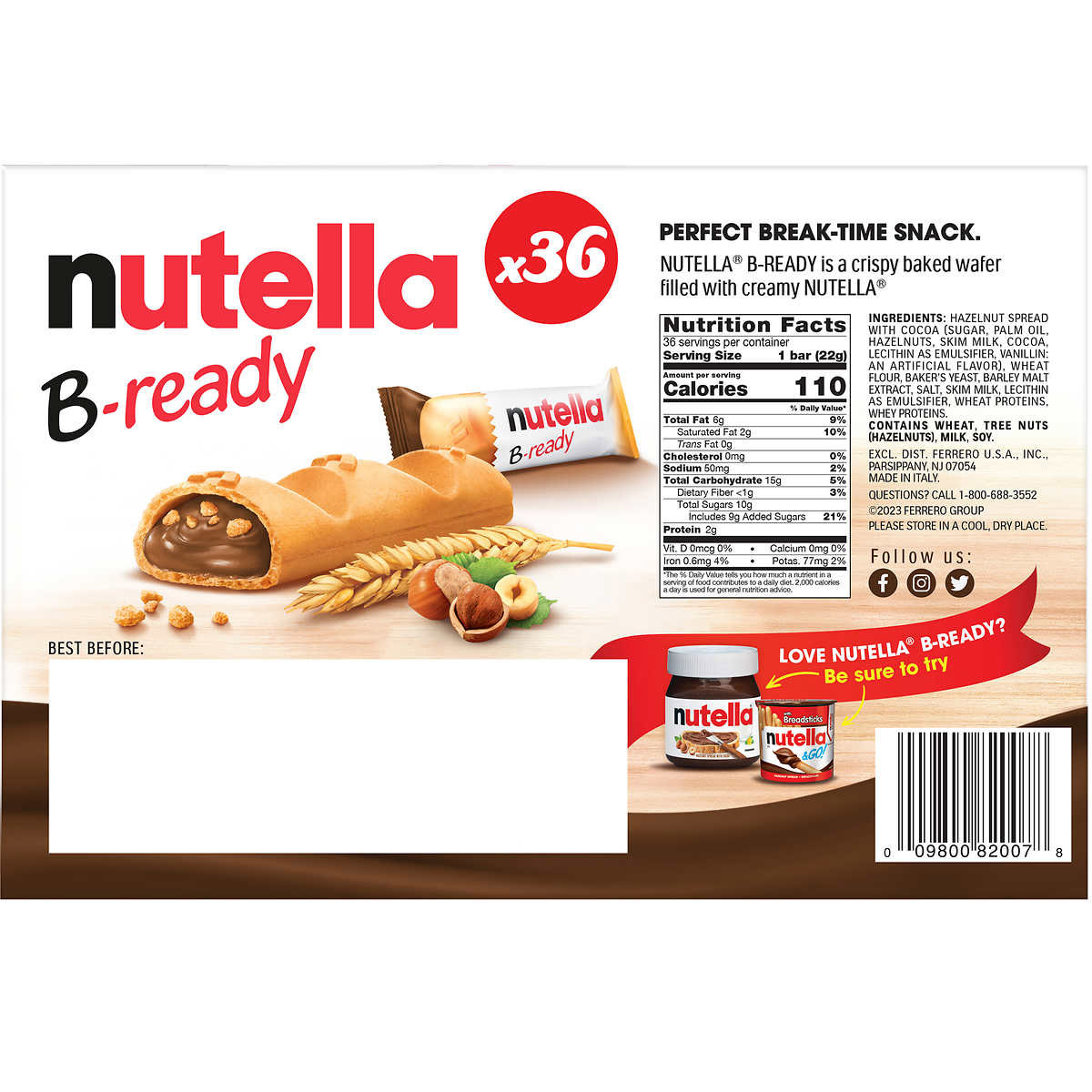 Enlarge Product Preview 2