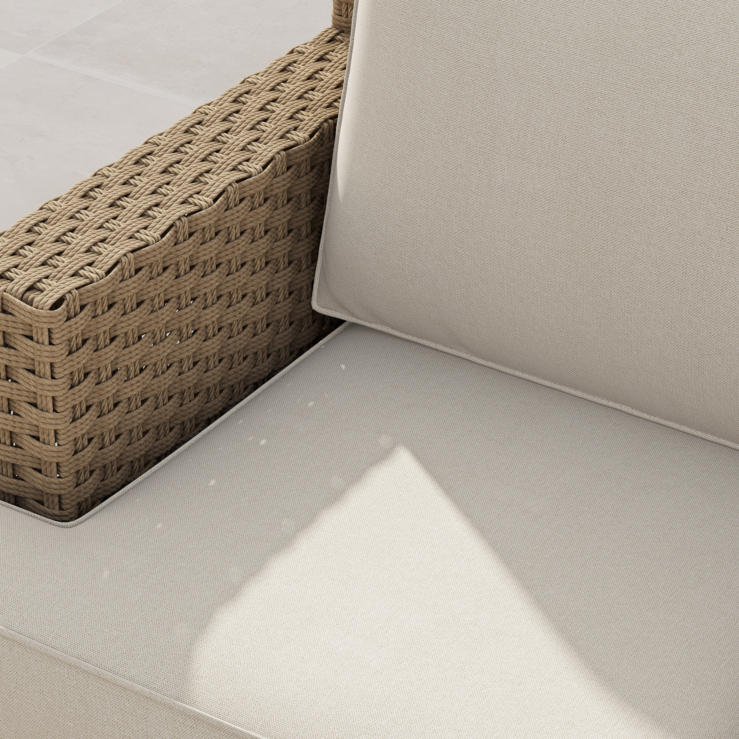 Enlarge Product Preview 7