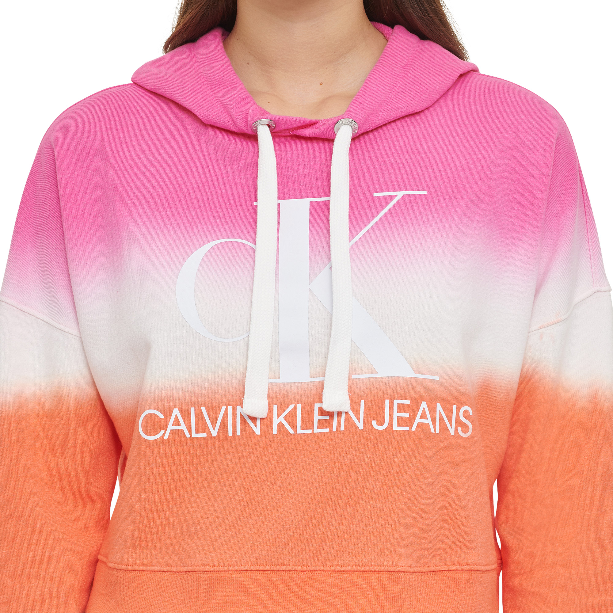 Enlarge Product Preview 3