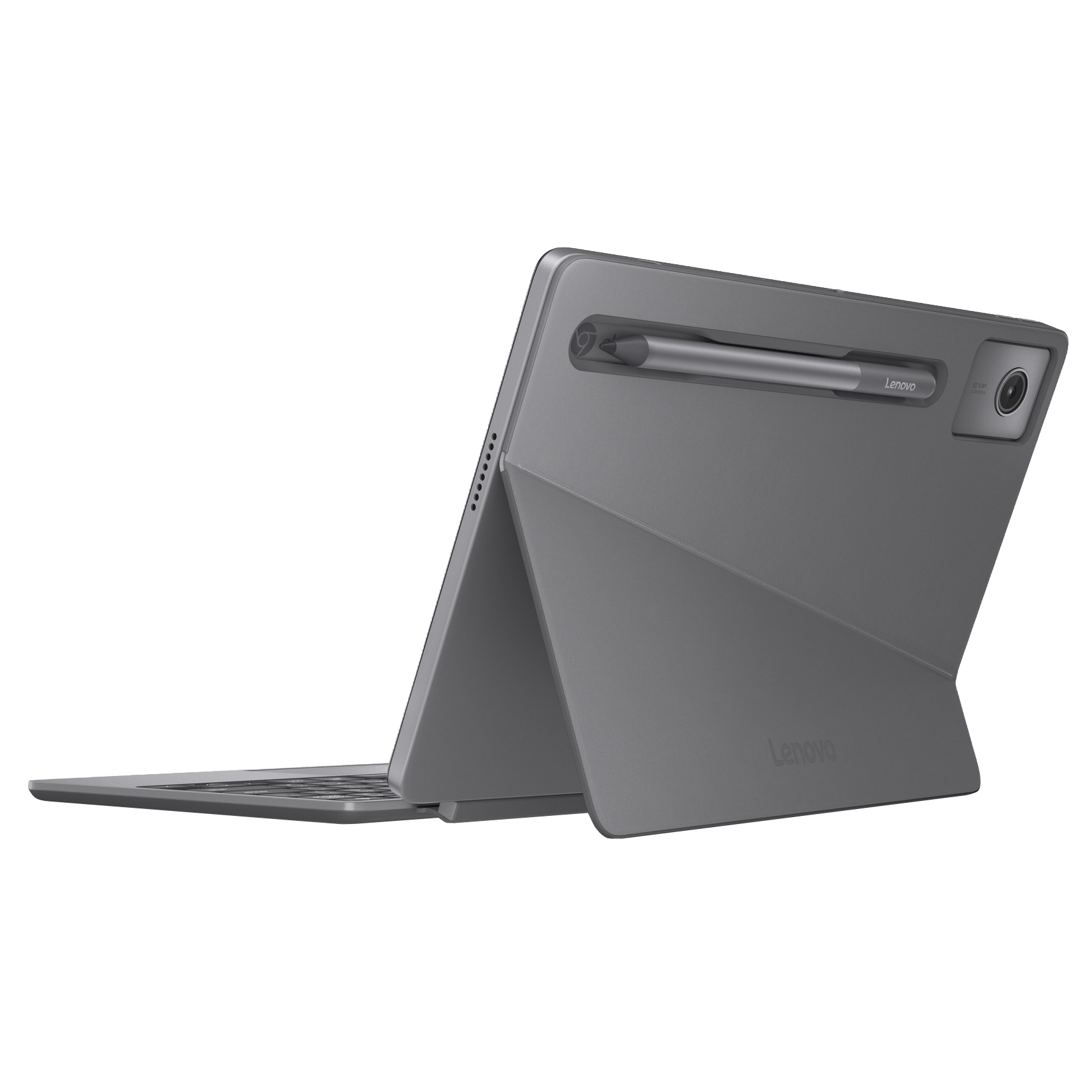 Enlarge Product Preview 10