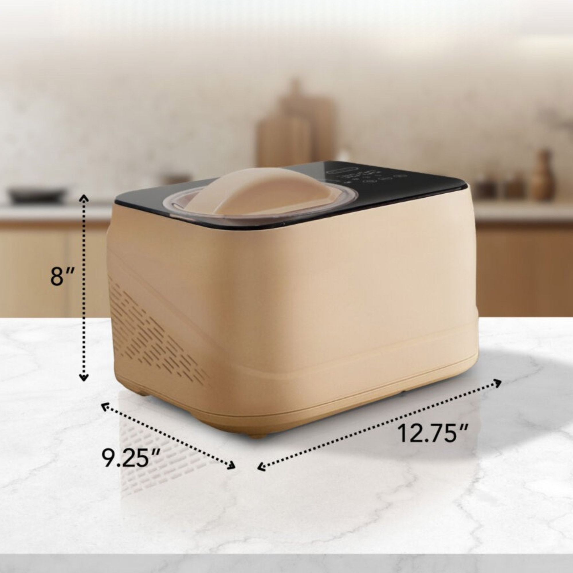 Enlarge Product Preview 5 Successfully Enriched by automation Job.