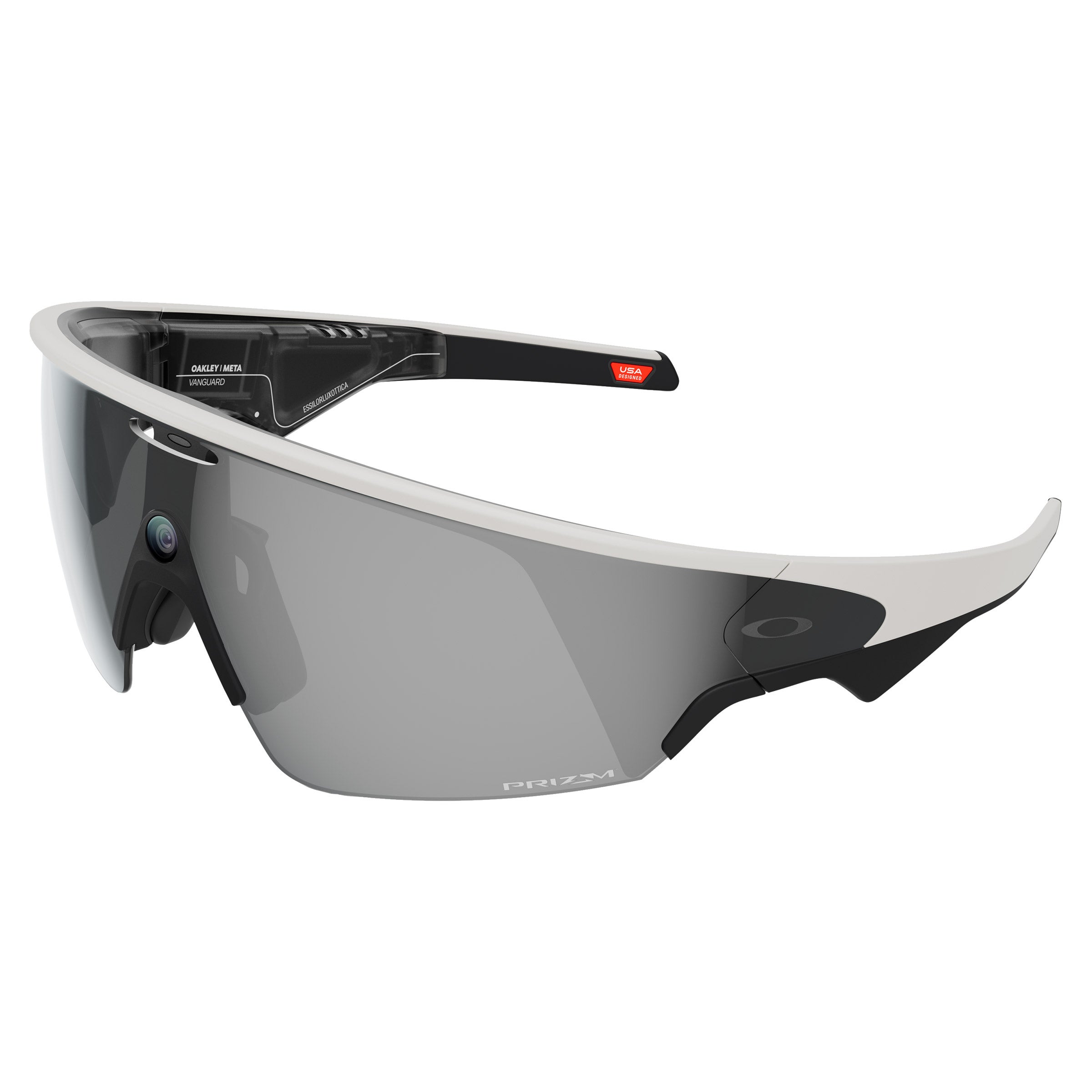 Oakley Sunglasses Price Sunglasses Okay SATISFY® Oakley® Plantaris 