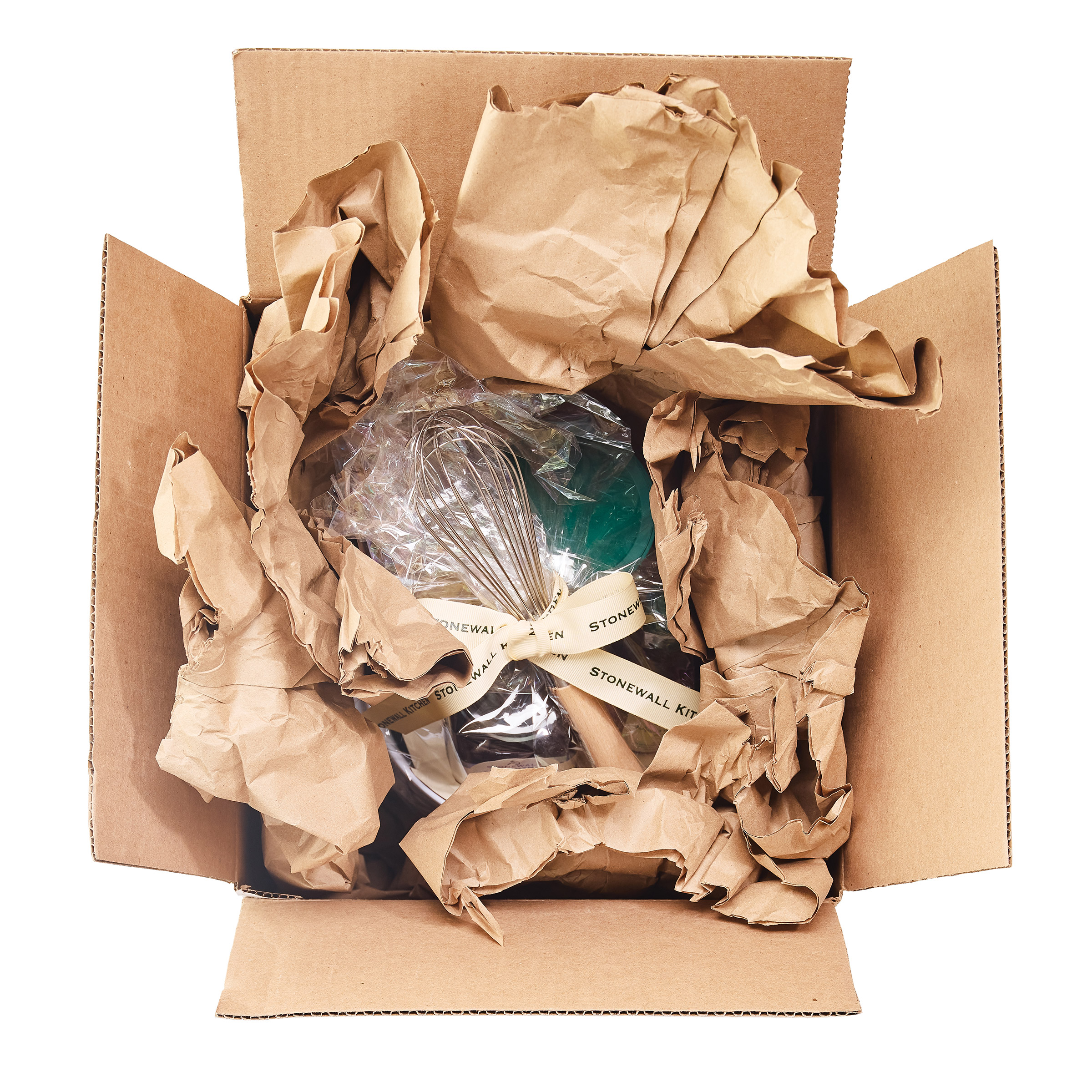 Enlarge Product Preview 3