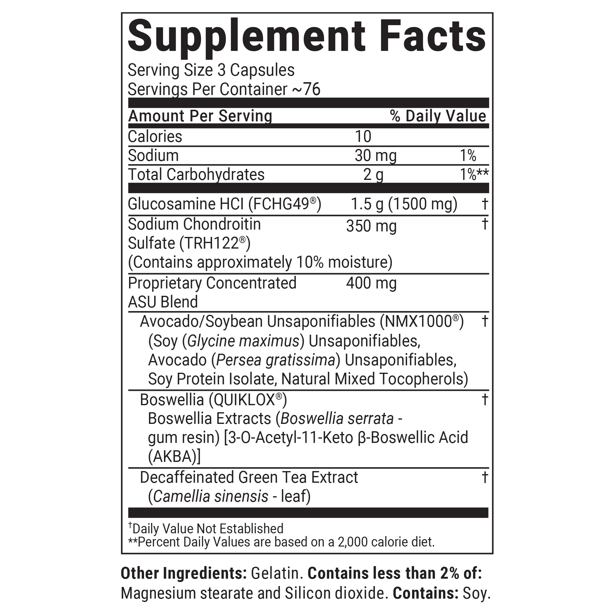 Enlarge Product Preview 3 Successfully Enriched by automation Job.