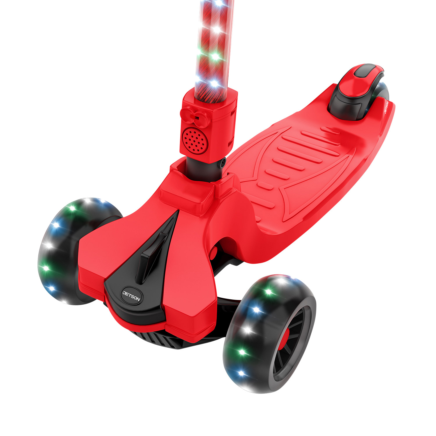 Enlarge Product Preview 5