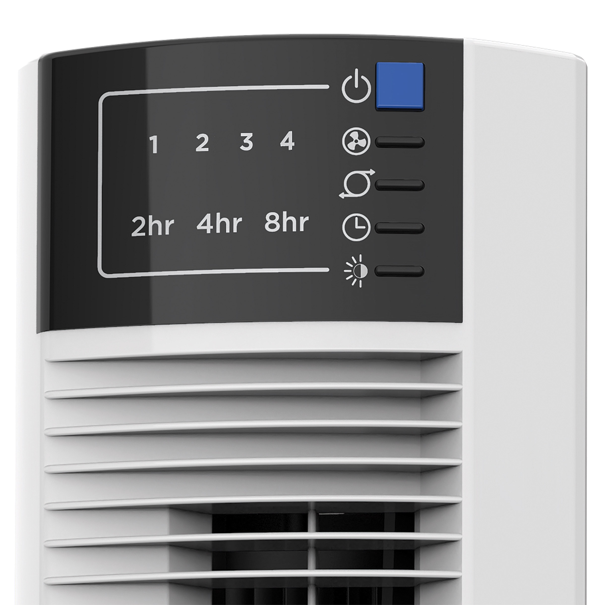 Enlarge Product Preview 3