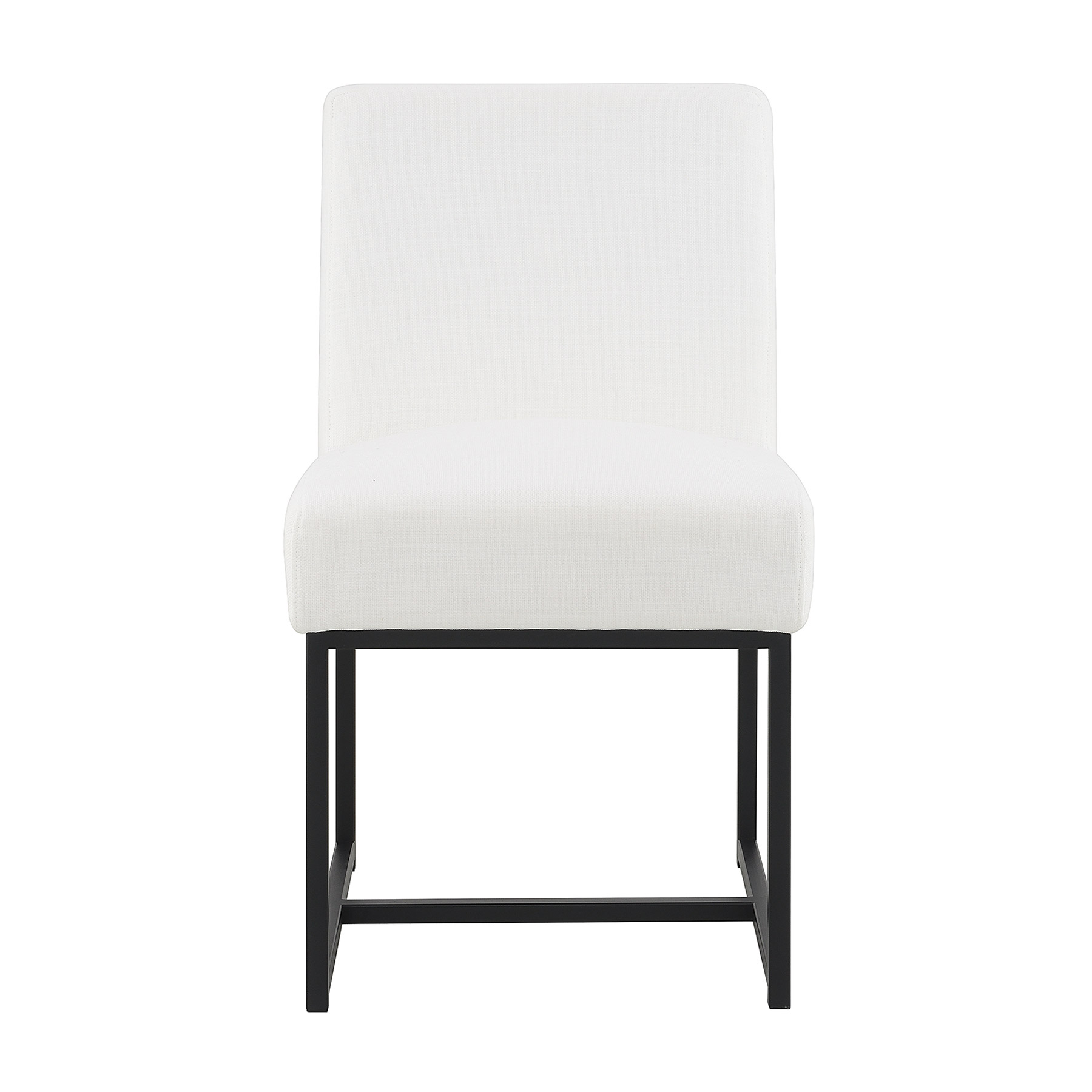 Enlarge Product Preview 7